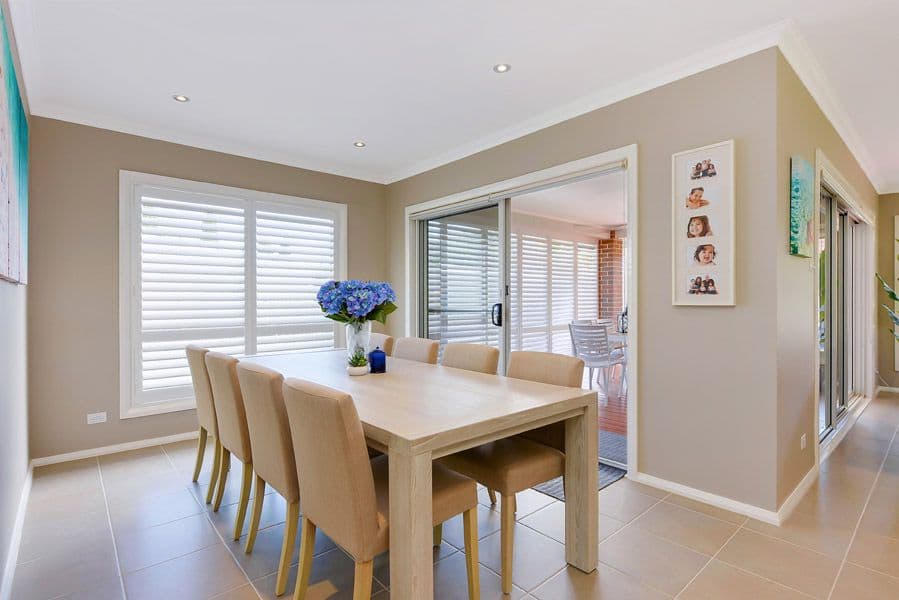 10 Victory Street, Asquith - Thumbnail 6