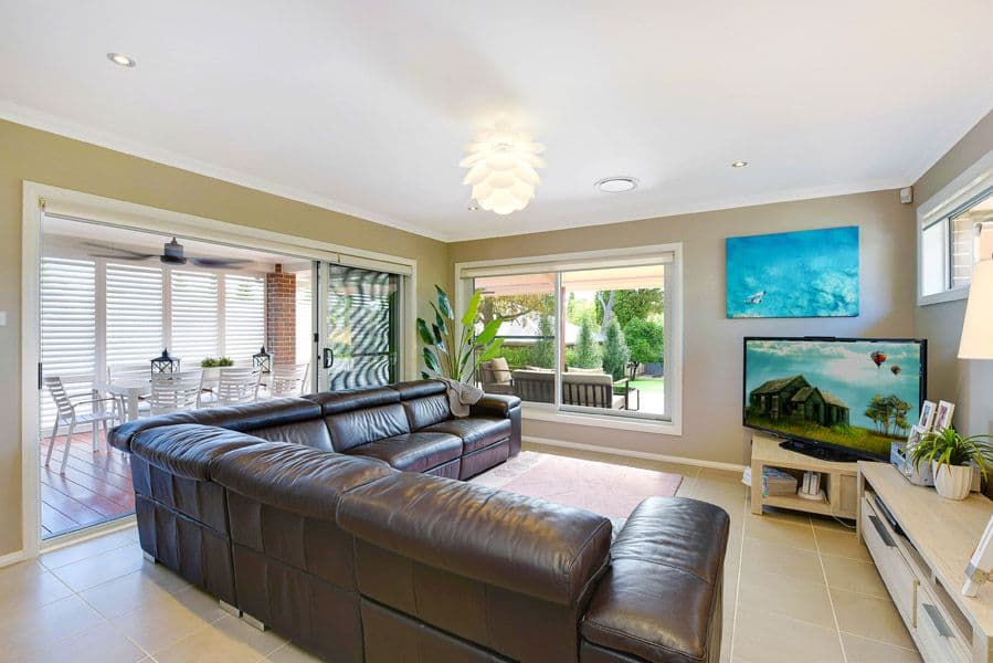 10 Victory Street, Asquith - Thumbnail 7