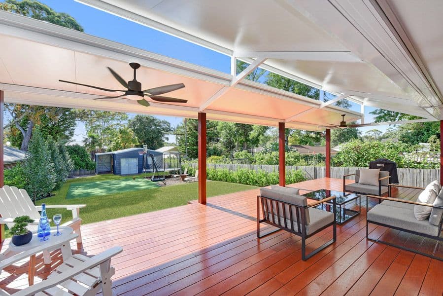 10 Victory Street, Asquith - Thumbnail 8