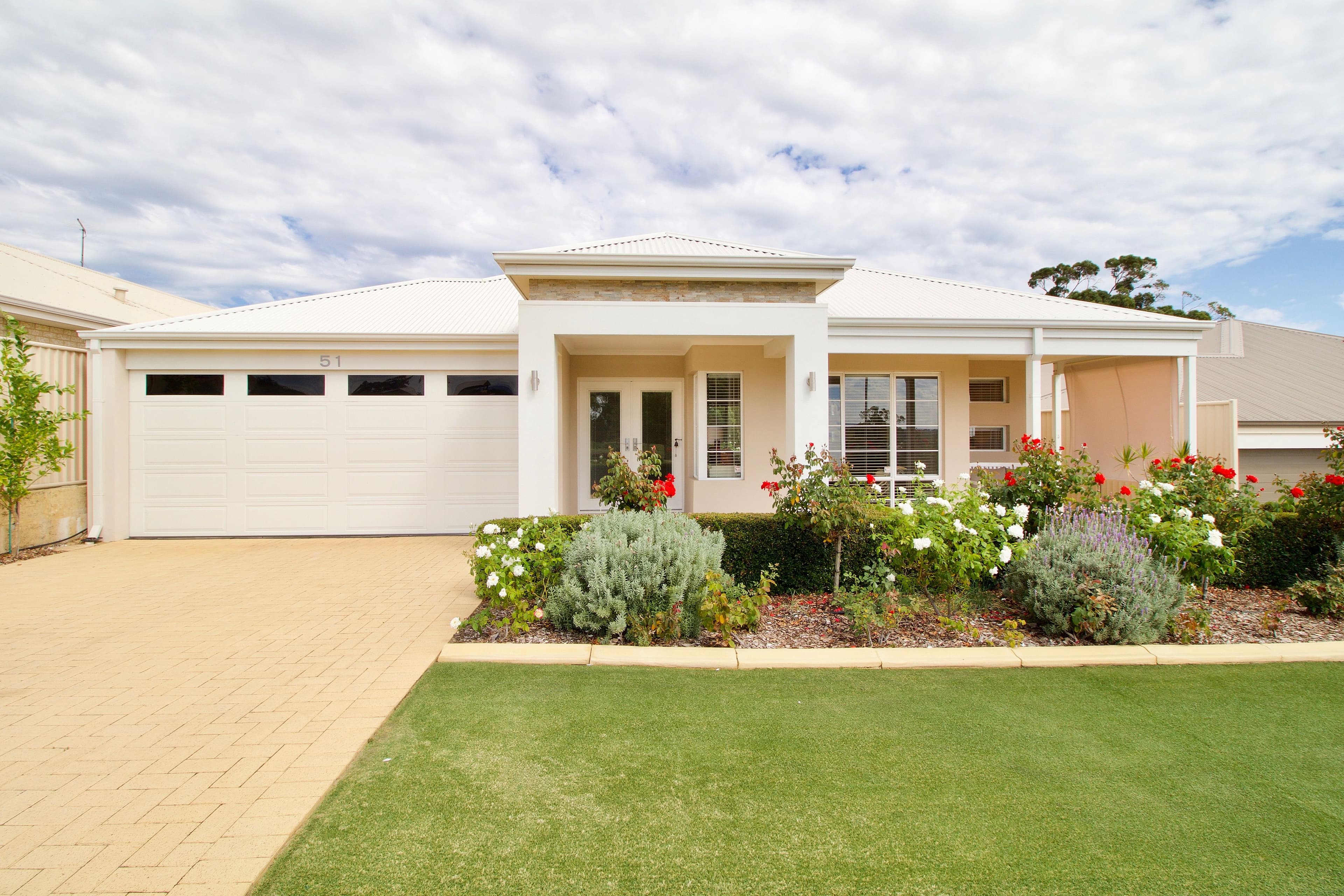 51 St James Drive, Baldivis WA 6171, Baldivis - Image 1