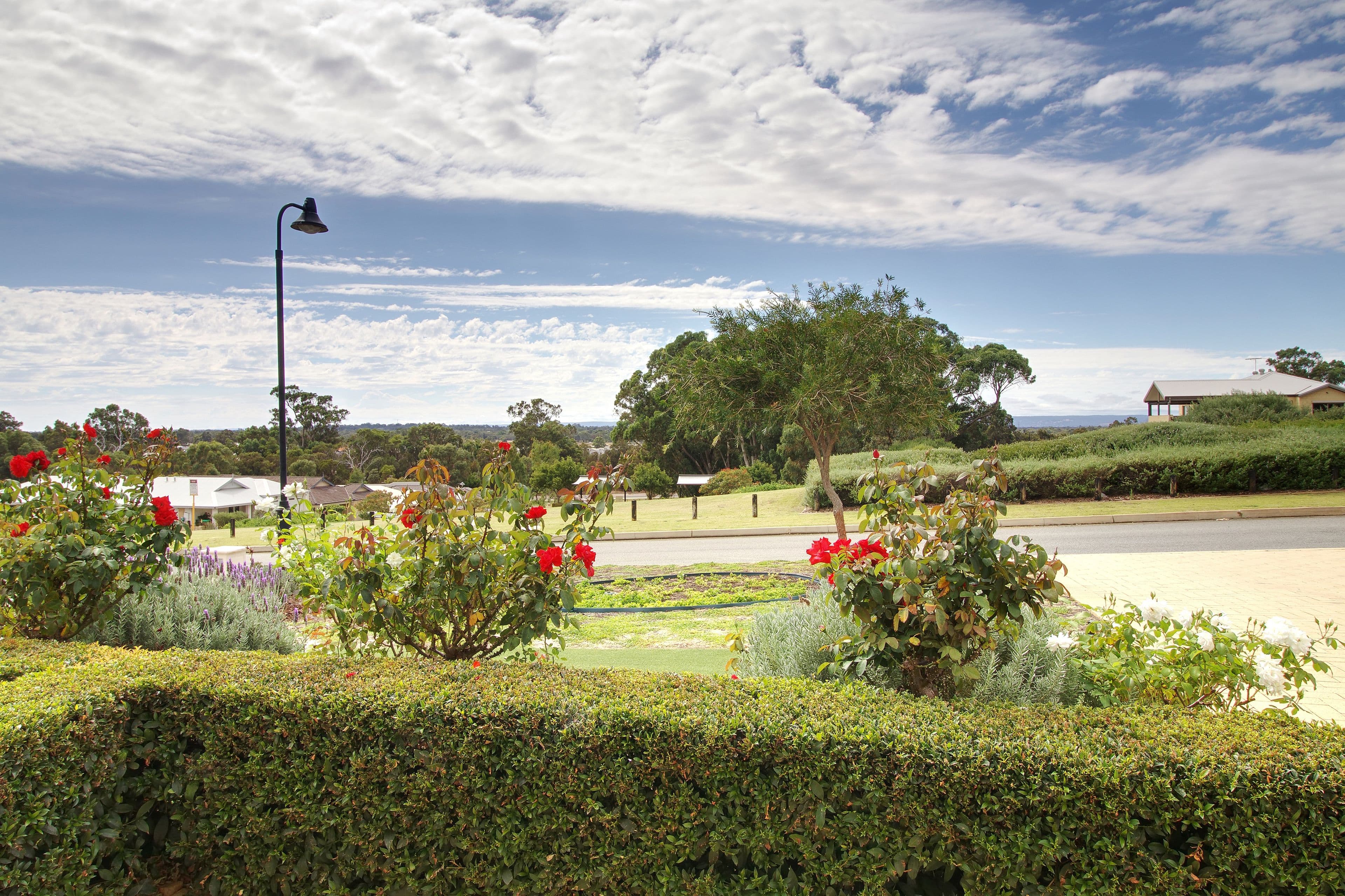 51 St James Drive, Baldivis WA 6171, Baldivis - Thumbnail 2