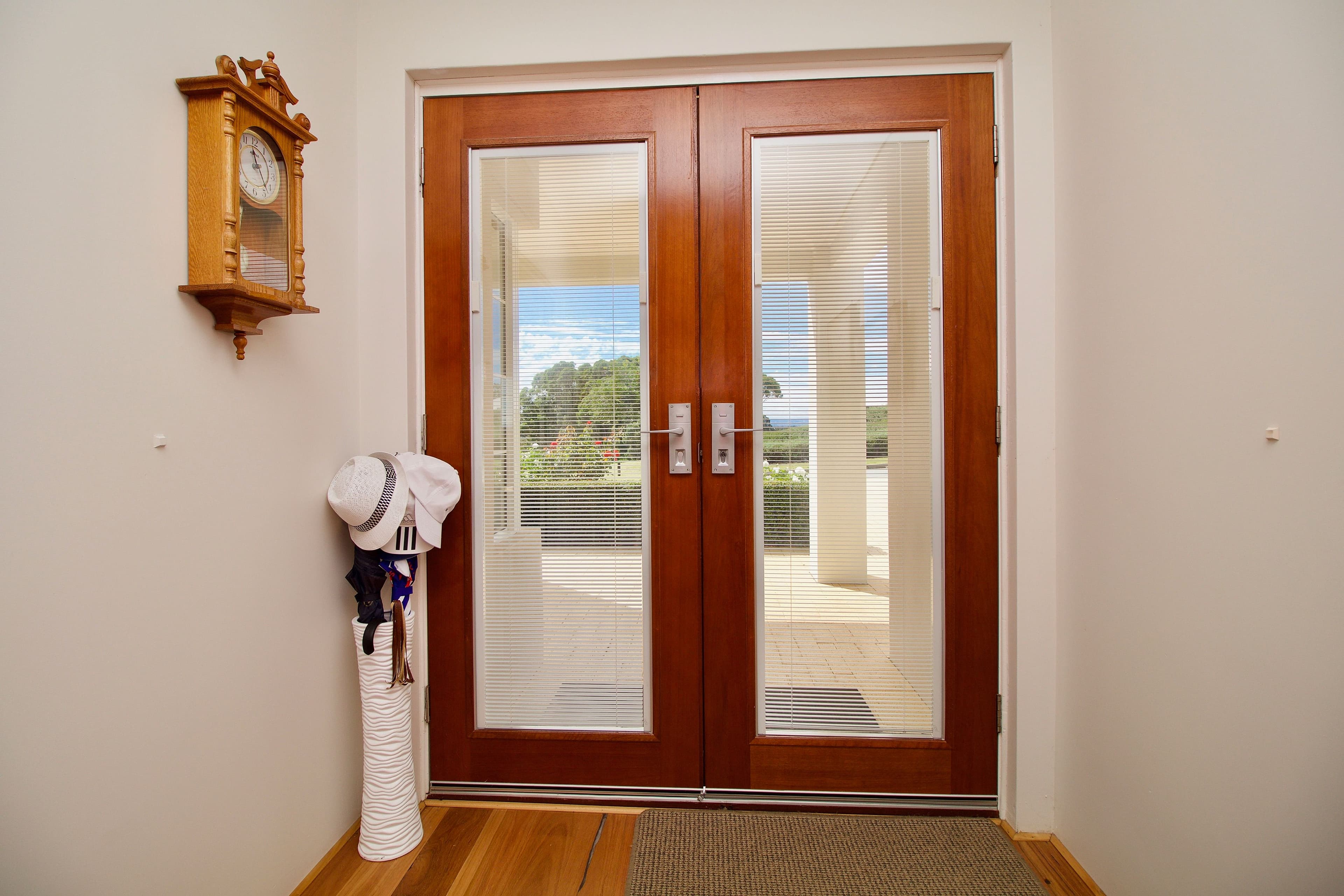 51 St James Drive, Baldivis WA 6171, Baldivis - Thumbnail 3