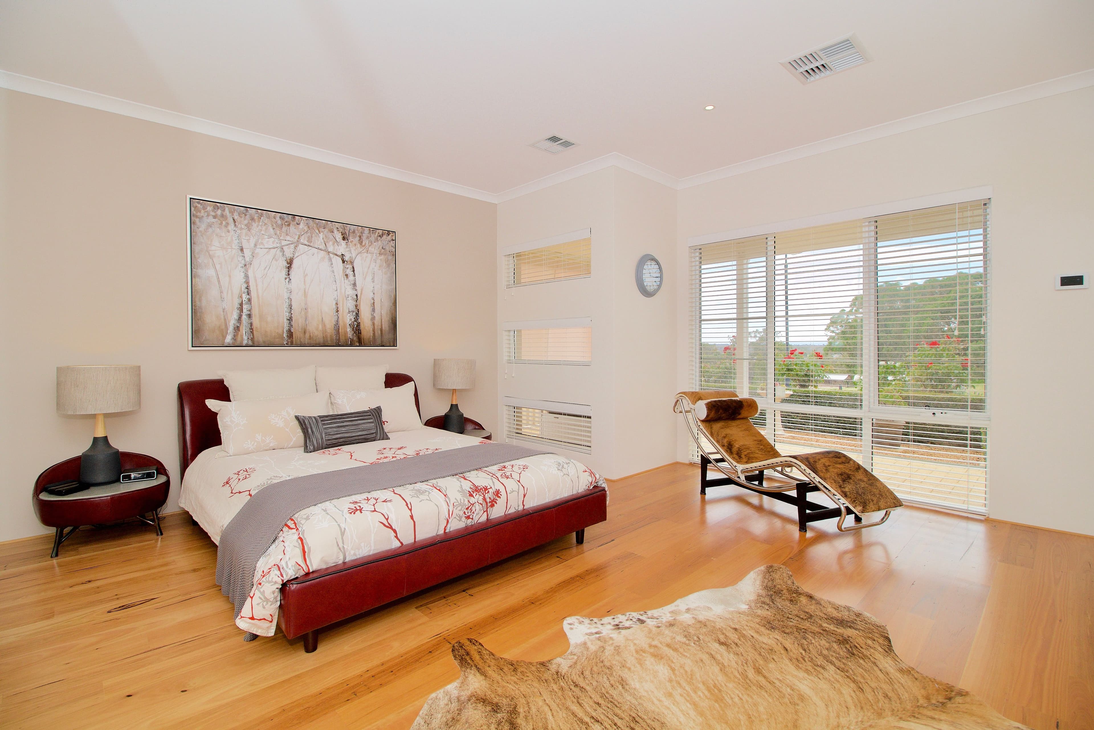 51 St James Drive, Baldivis WA 6171, Baldivis - Thumbnail 4