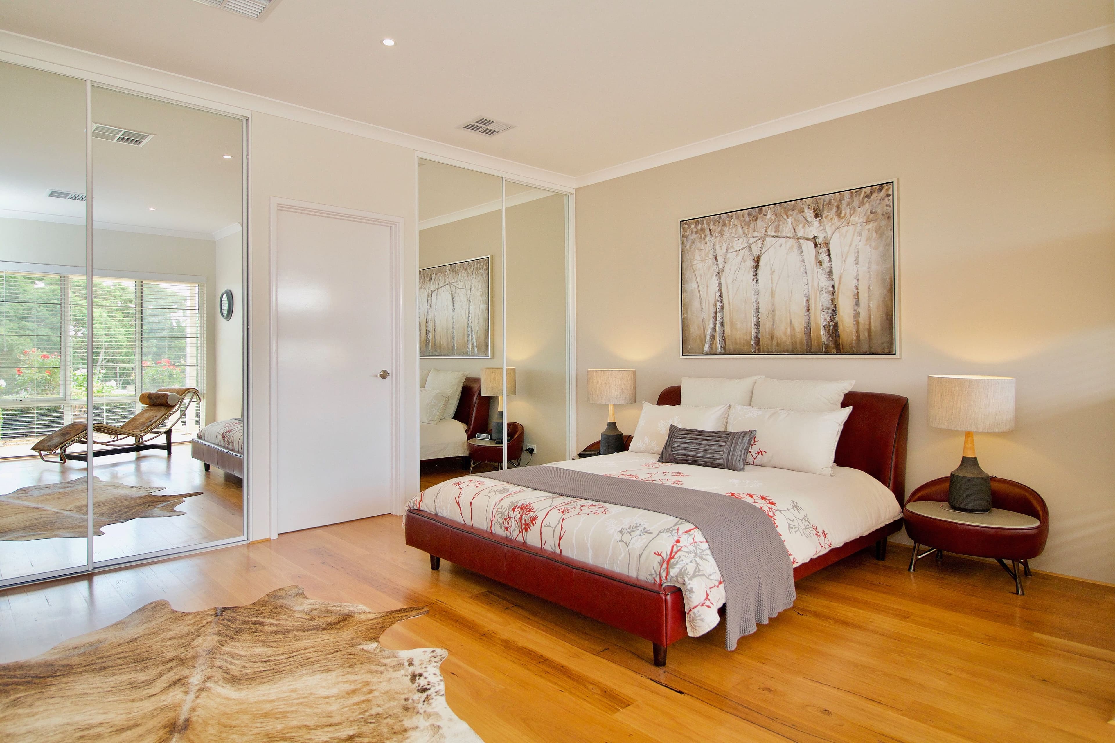 51 St James Drive, Baldivis WA 6171, Baldivis - Thumbnail 5