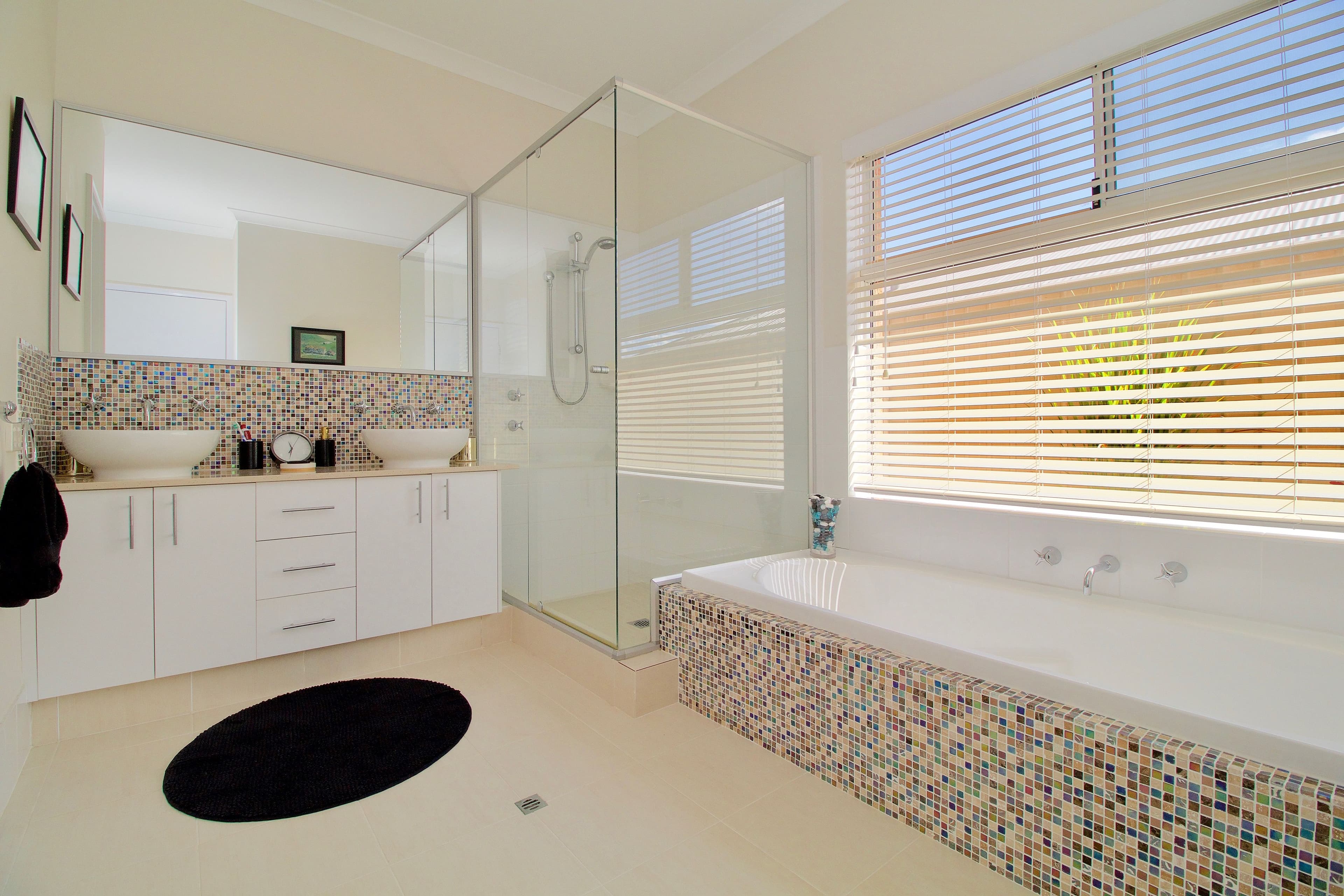 51 St James Drive, Baldivis WA 6171, Baldivis - Thumbnail 6