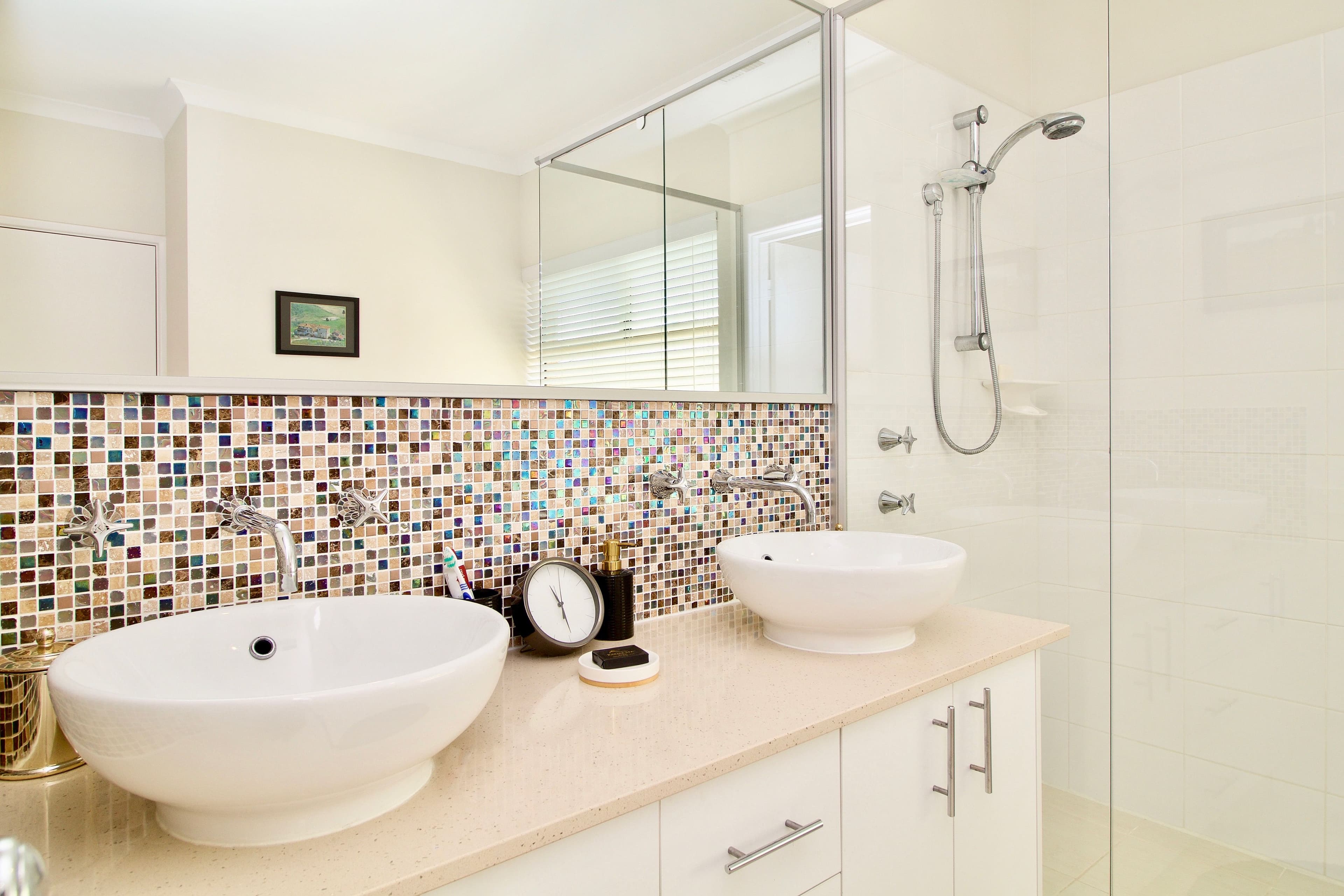 51 St James Drive, Baldivis WA 6171, Baldivis - Thumbnail 7