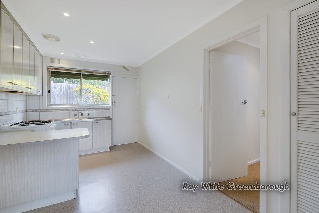 185 Grimshaw Street, Greensborough VIC 3088, Greensborough - Image 1