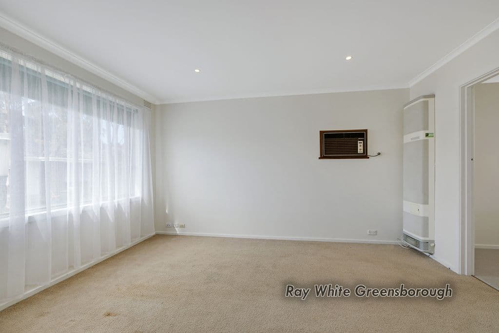 185 Grimshaw Street, Greensborough VIC 3088, Greensborough - Thumbnail 2