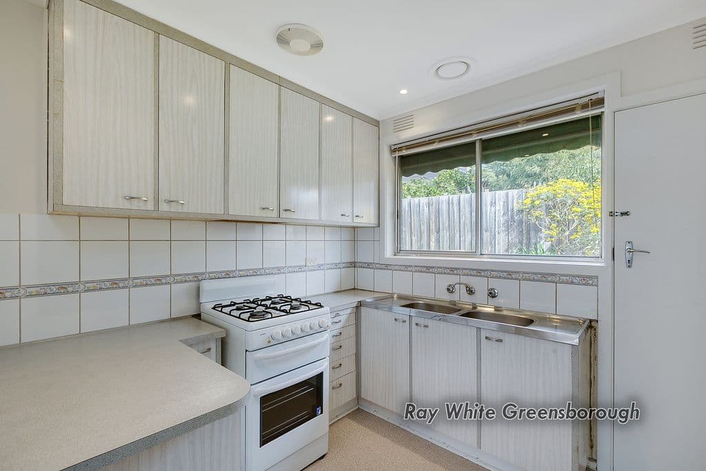 185 Grimshaw Street, Greensborough VIC 3088, Greensborough - Thumbnail 3
