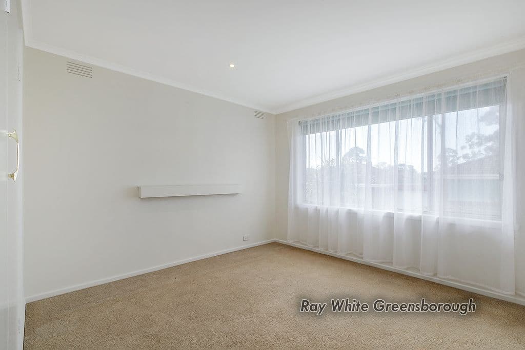 185 Grimshaw Street, Greensborough VIC 3088, Greensborough - Thumbnail 4