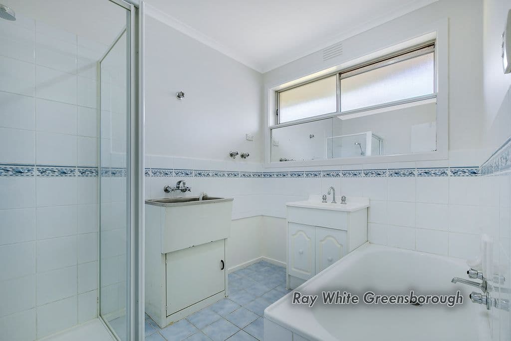 185 Grimshaw Street, Greensborough VIC 3088, Greensborough - Thumbnail 5