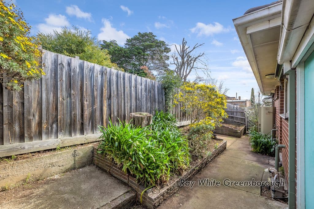 185 Grimshaw Street, Greensborough VIC 3088, Greensborough - Thumbnail 6