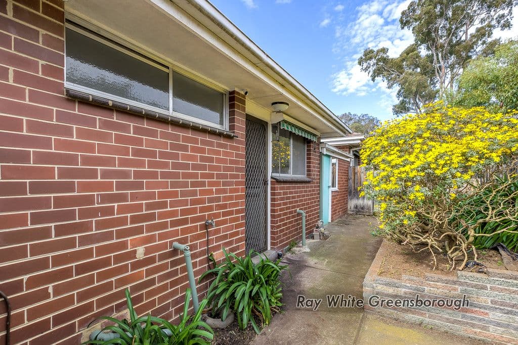 185 Grimshaw Street, Greensborough VIC 3088, Greensborough - Thumbnail 7