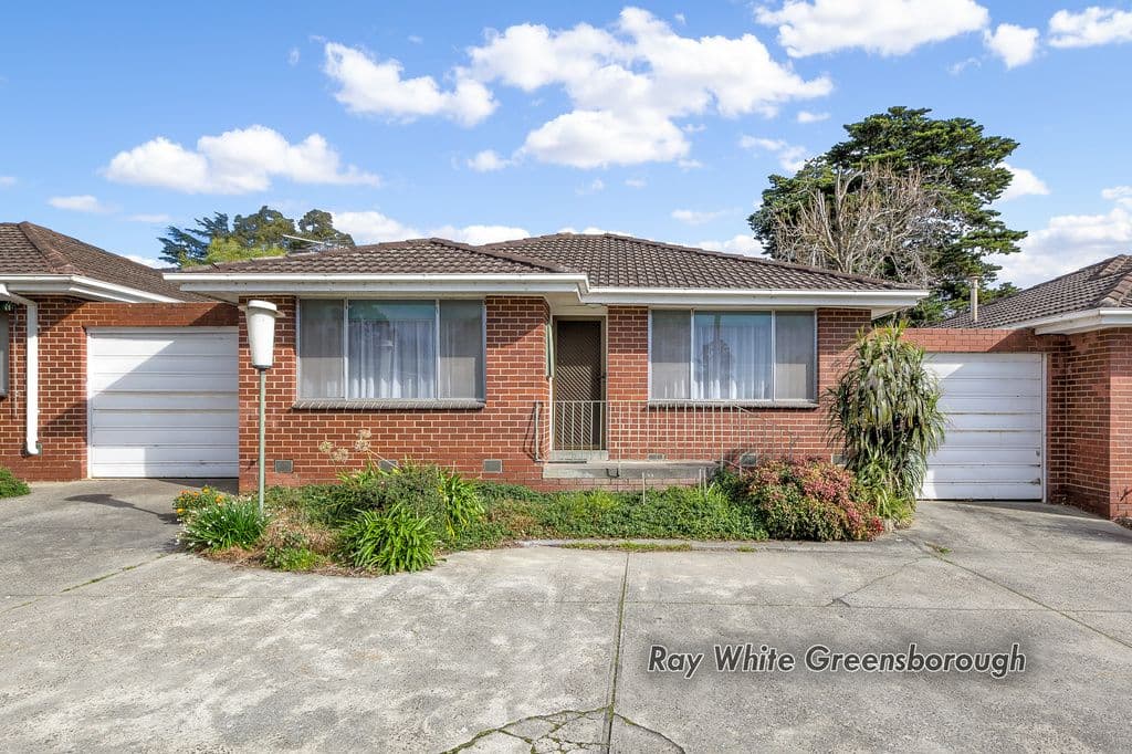185 Grimshaw Street, Greensborough VIC 3088, Greensborough - Thumbnail 8