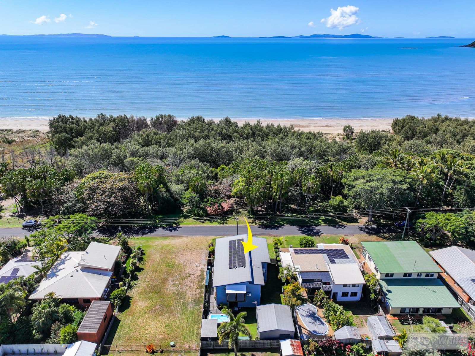 24 Coolwaters Esplanade, Kinka Beach QLD 4703, Kinka Beach - Image 1
