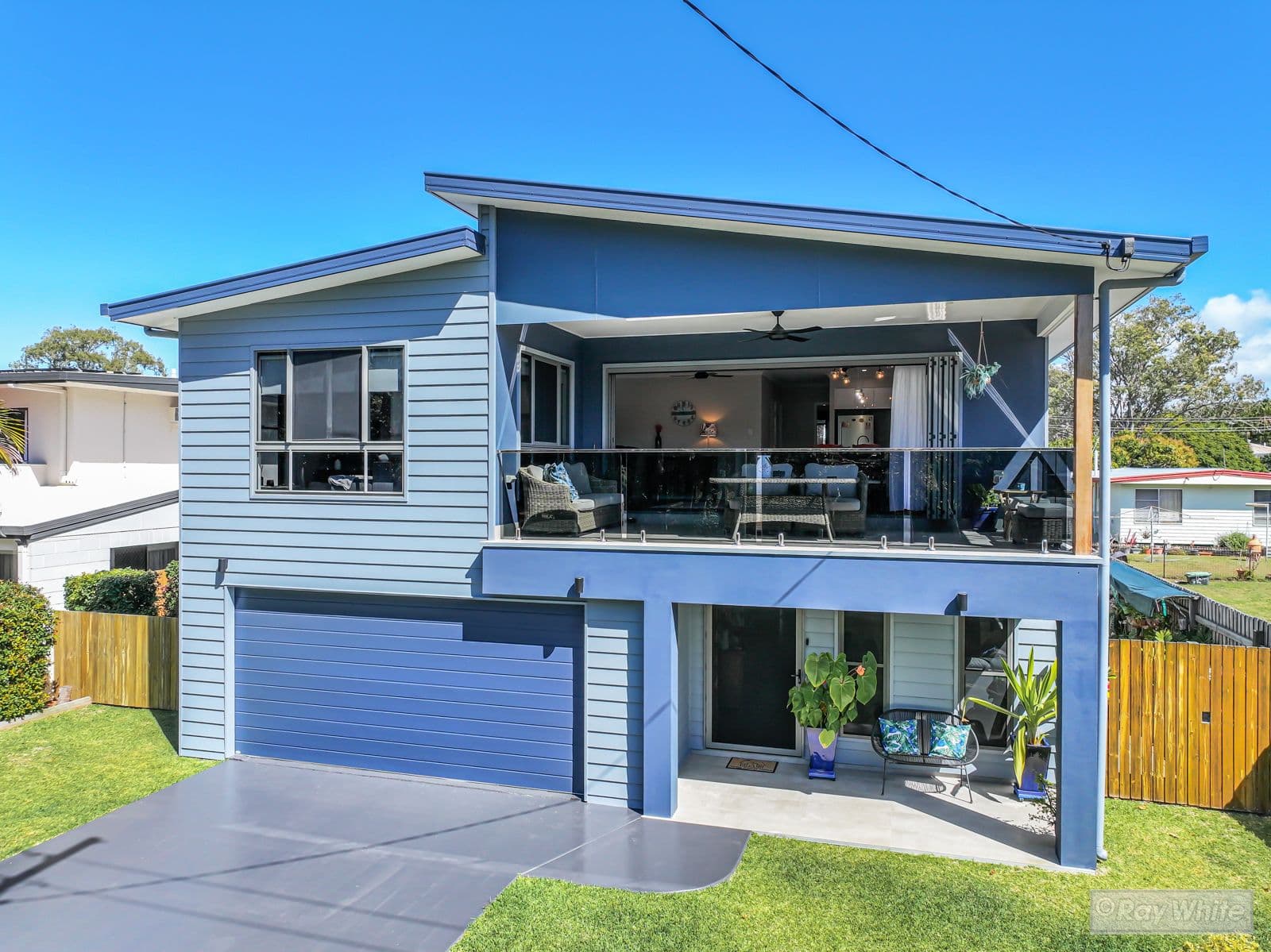 24 Coolwaters Esplanade, Kinka Beach QLD 4703, Kinka Beach - Thumbnail 2