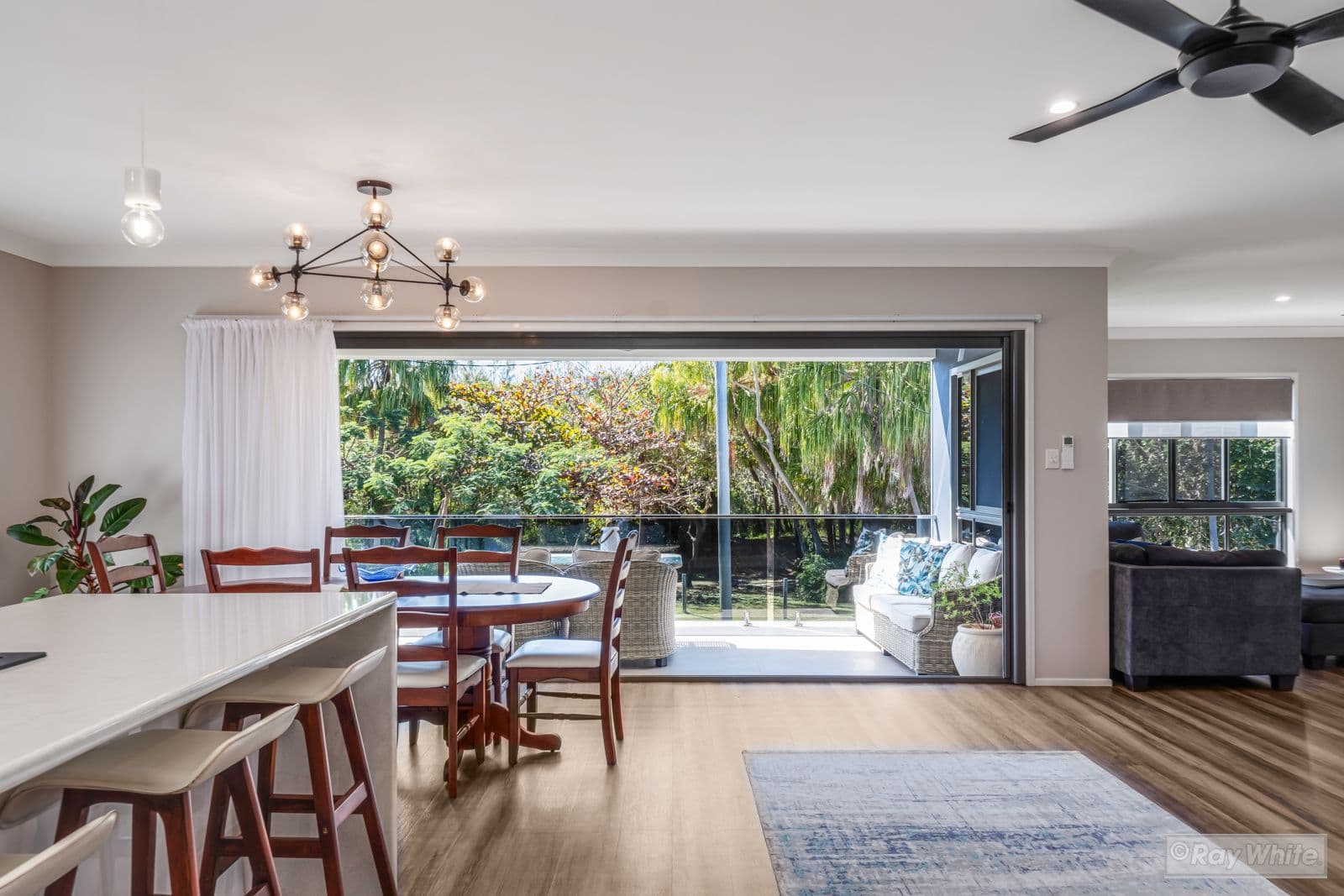 24 Coolwaters Esplanade, Kinka Beach QLD 4703, Kinka Beach - Thumbnail 8