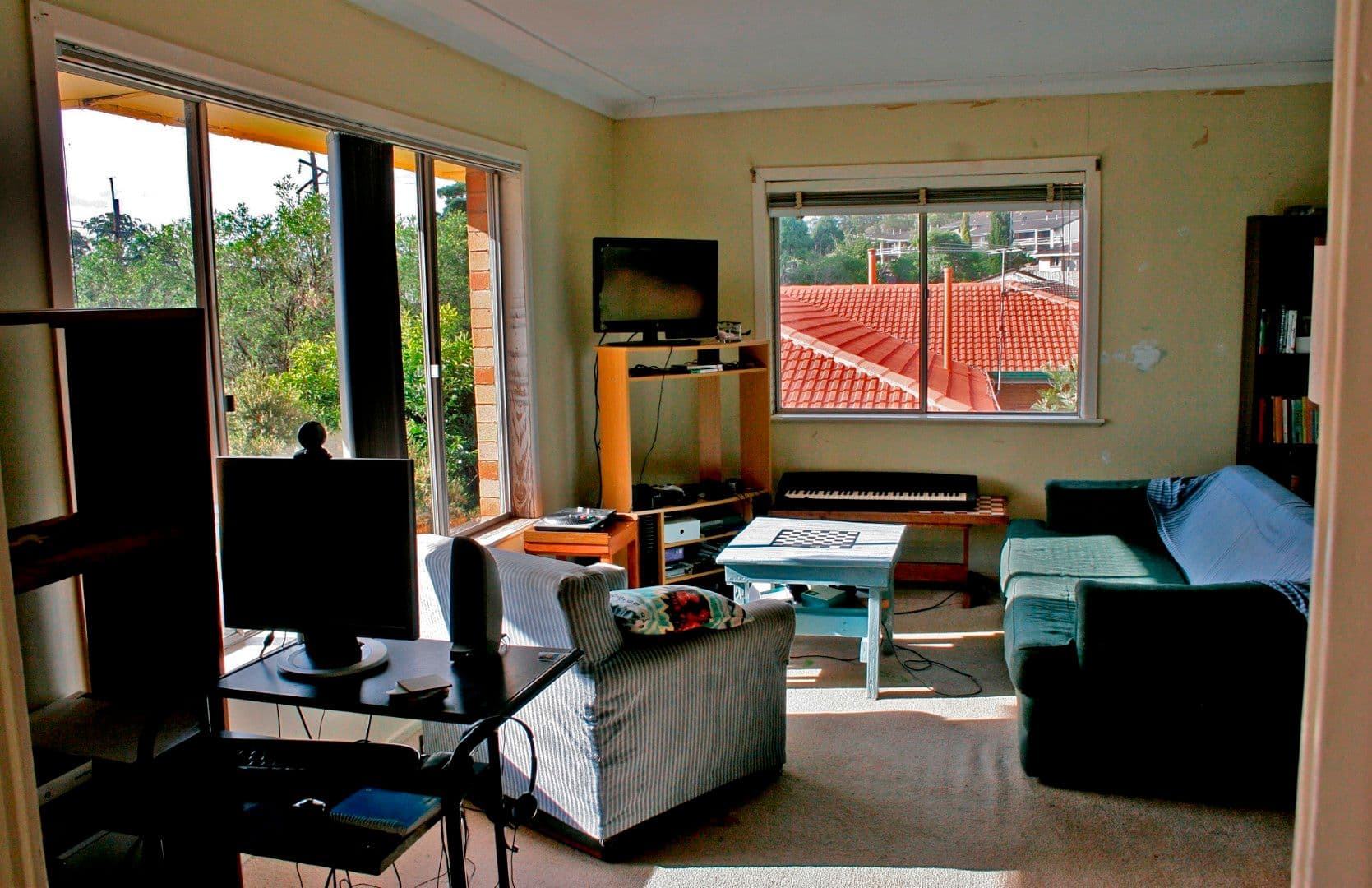 2 Esther Street, MOUNT LOFTY QLD 4350, Mount Lofty - Thumbnail 4