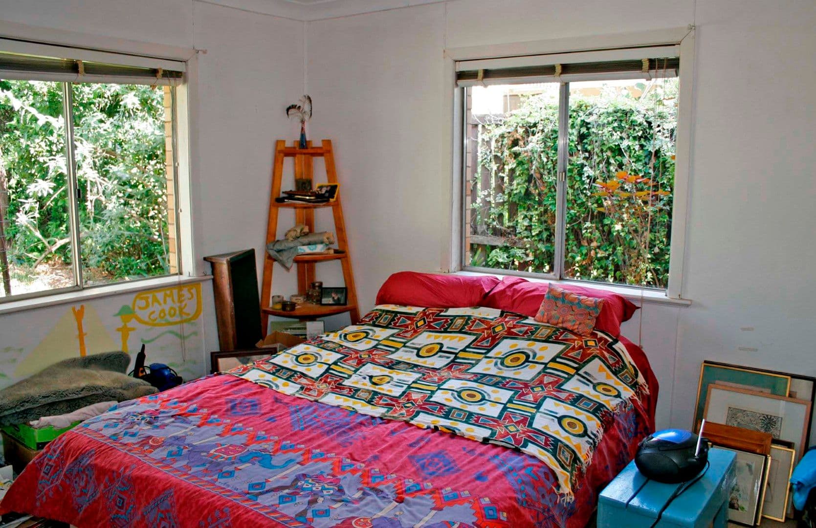 2 Esther Street, MOUNT LOFTY QLD 4350, Mount Lofty - Thumbnail 6
