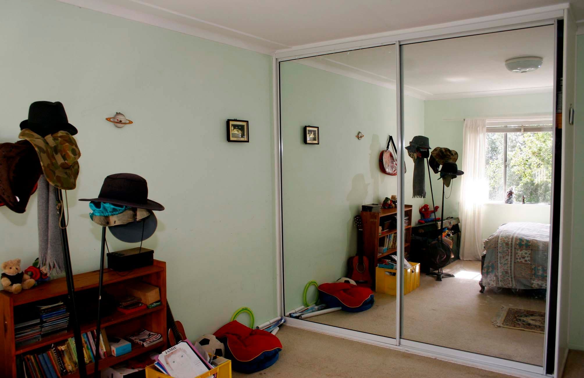 2 Esther Street, MOUNT LOFTY QLD 4350, Mount Lofty - Thumbnail 7