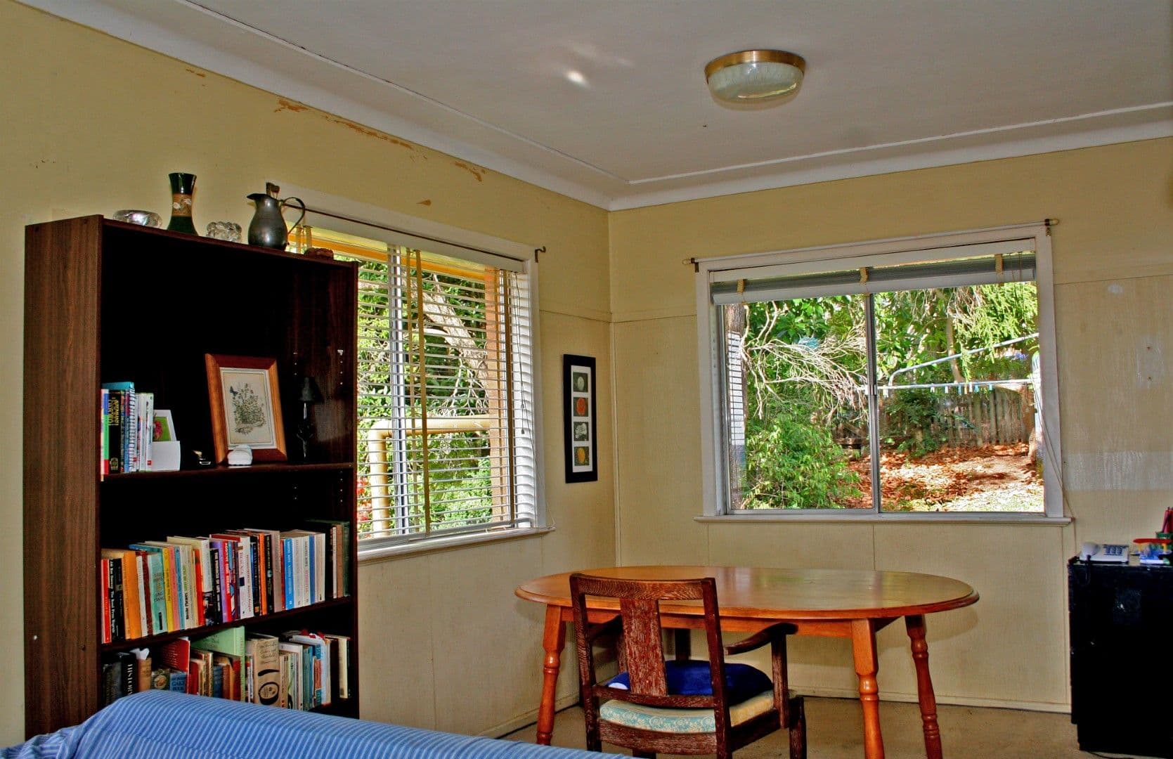 2 Esther Street, MOUNT LOFTY QLD 4350, Mount Lofty - Thumbnail 8