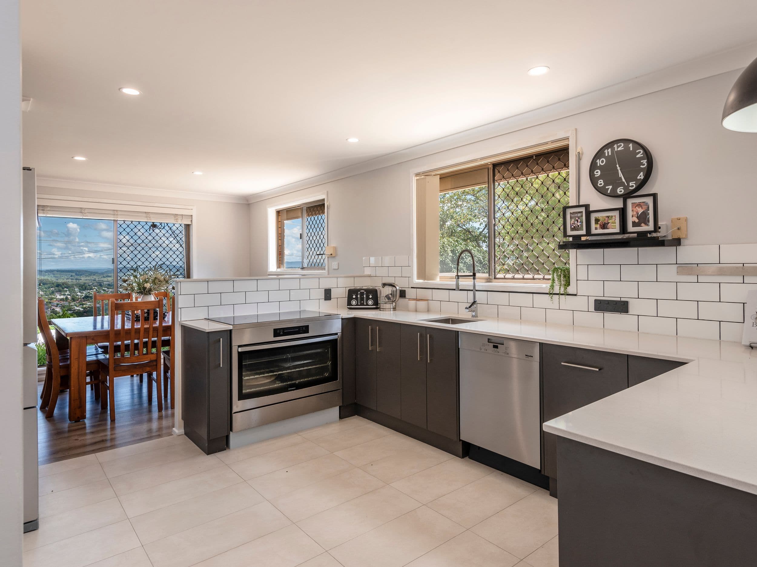 18 Chilcott Drive, Goonellabah NSW 2480, Goonellabah - Image 1