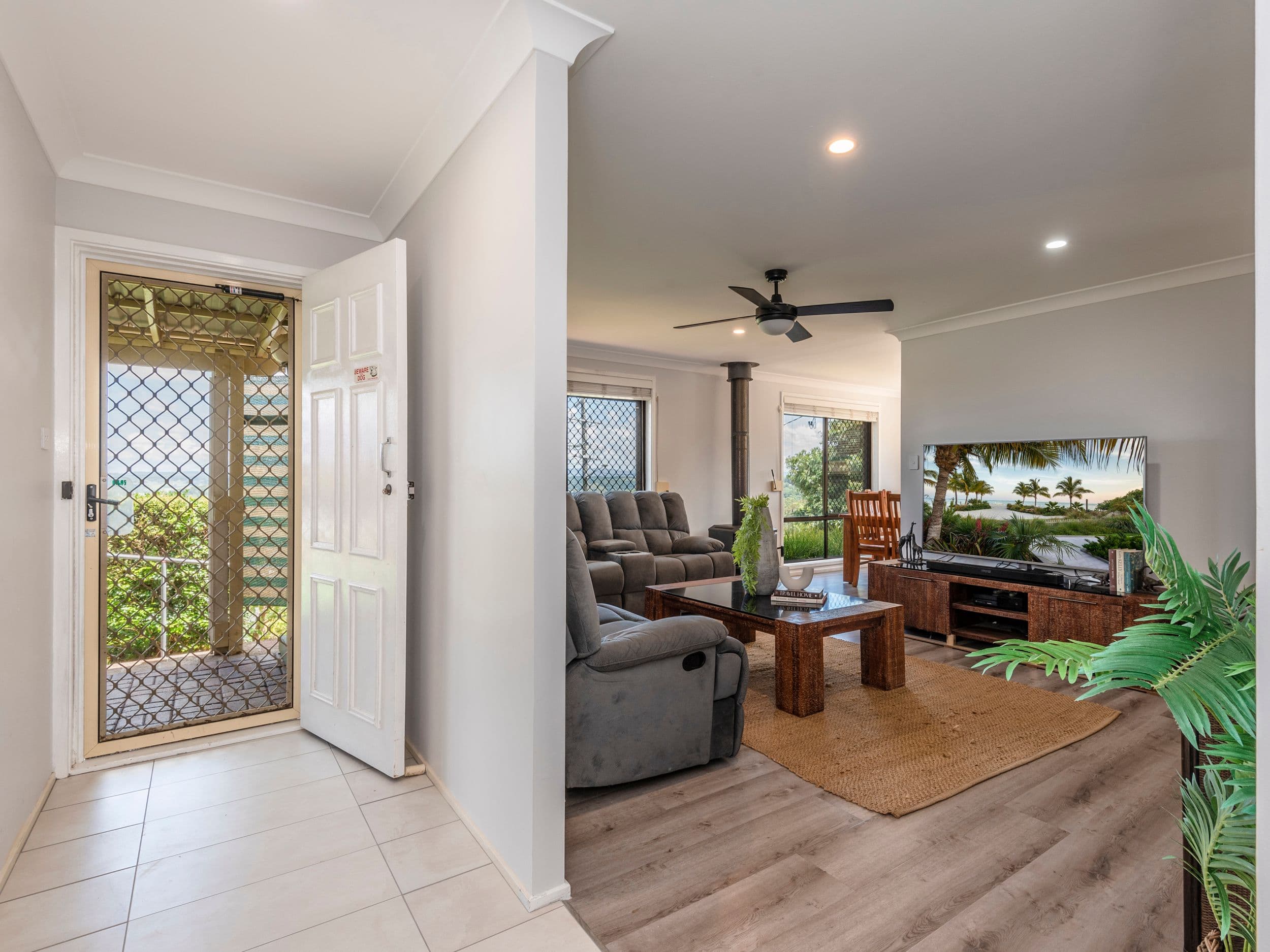 18 Chilcott Drive, Goonellabah NSW 2480, Goonellabah - Thumbnail 2