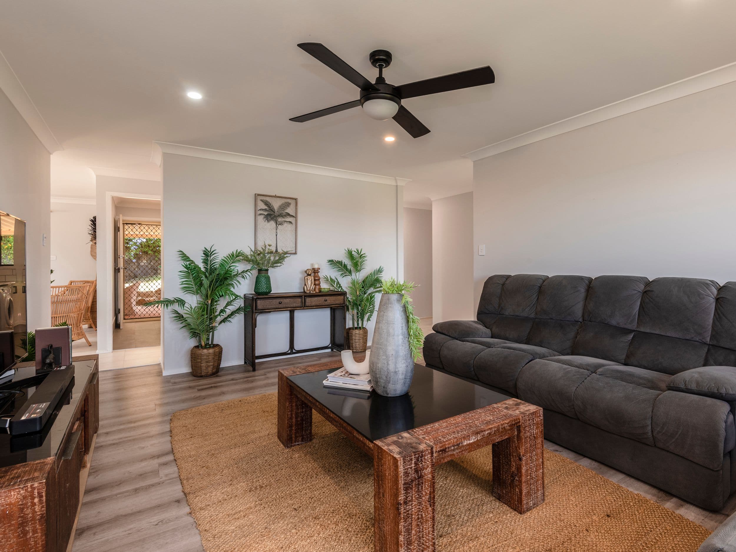 18 Chilcott Drive, Goonellabah NSW 2480, Goonellabah - Thumbnail 4
