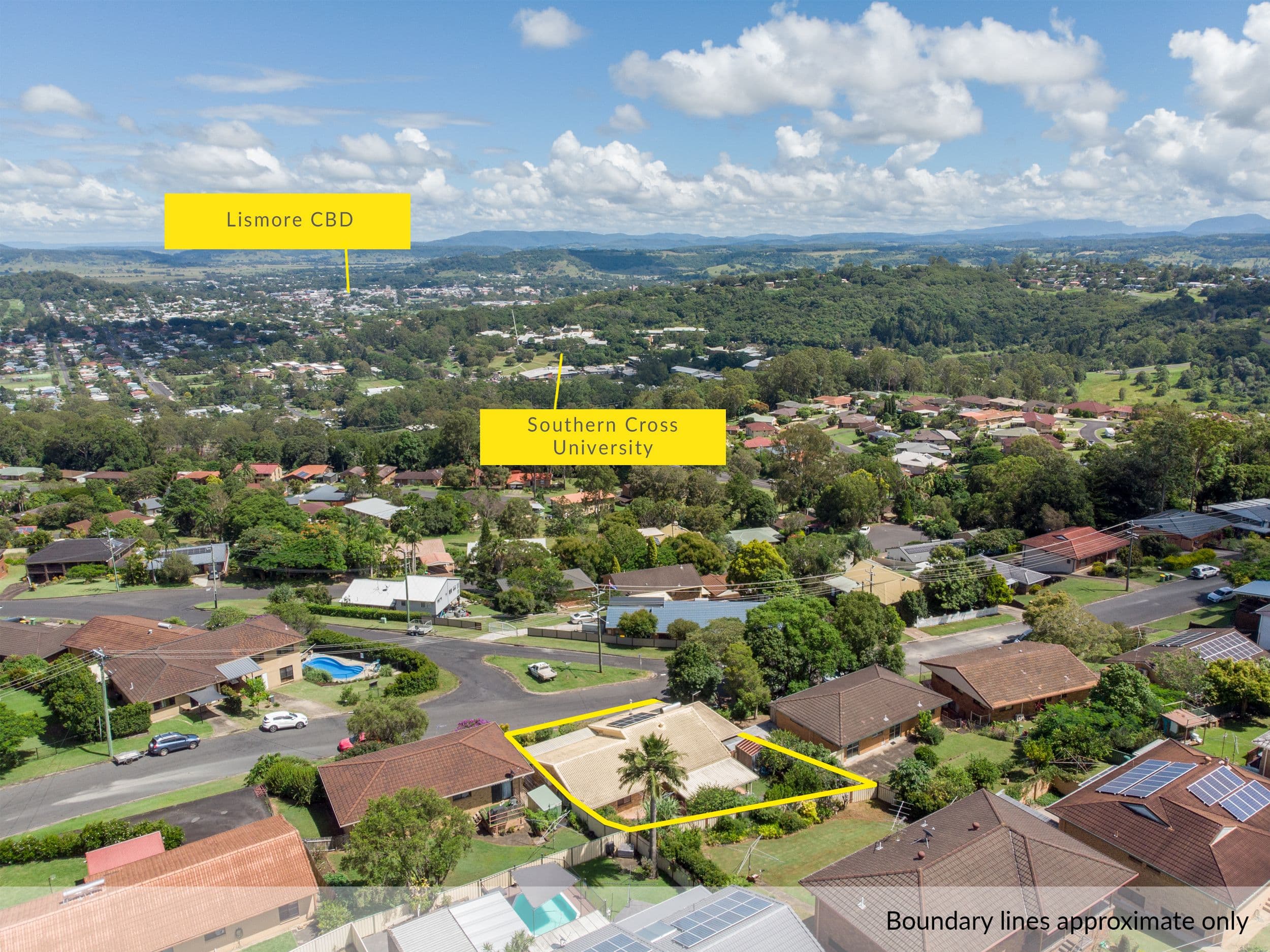 18 Chilcott Drive, Goonellabah NSW 2480, Goonellabah - Thumbnail 5