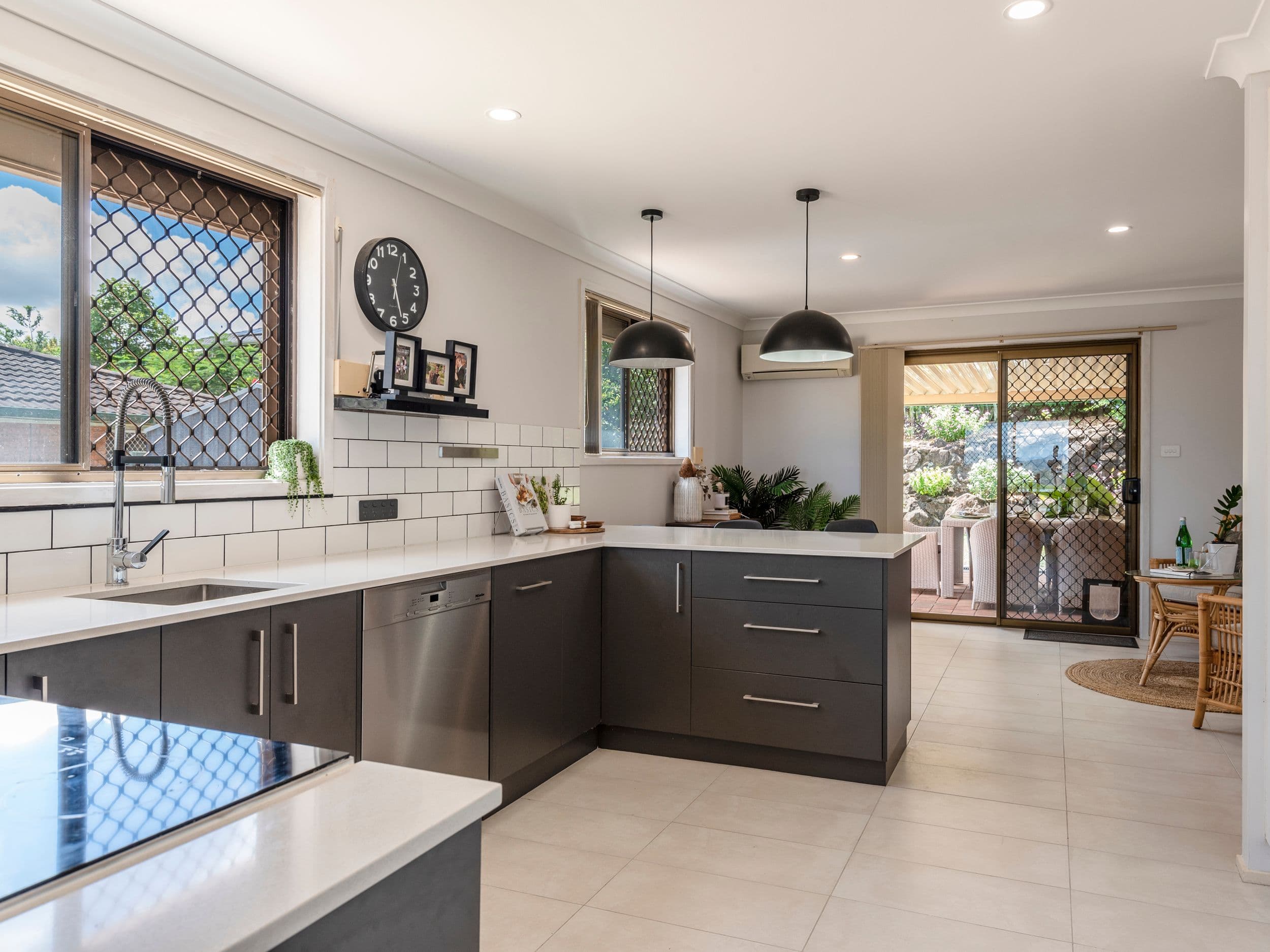 18 Chilcott Drive, Goonellabah NSW 2480, Goonellabah - Thumbnail 6