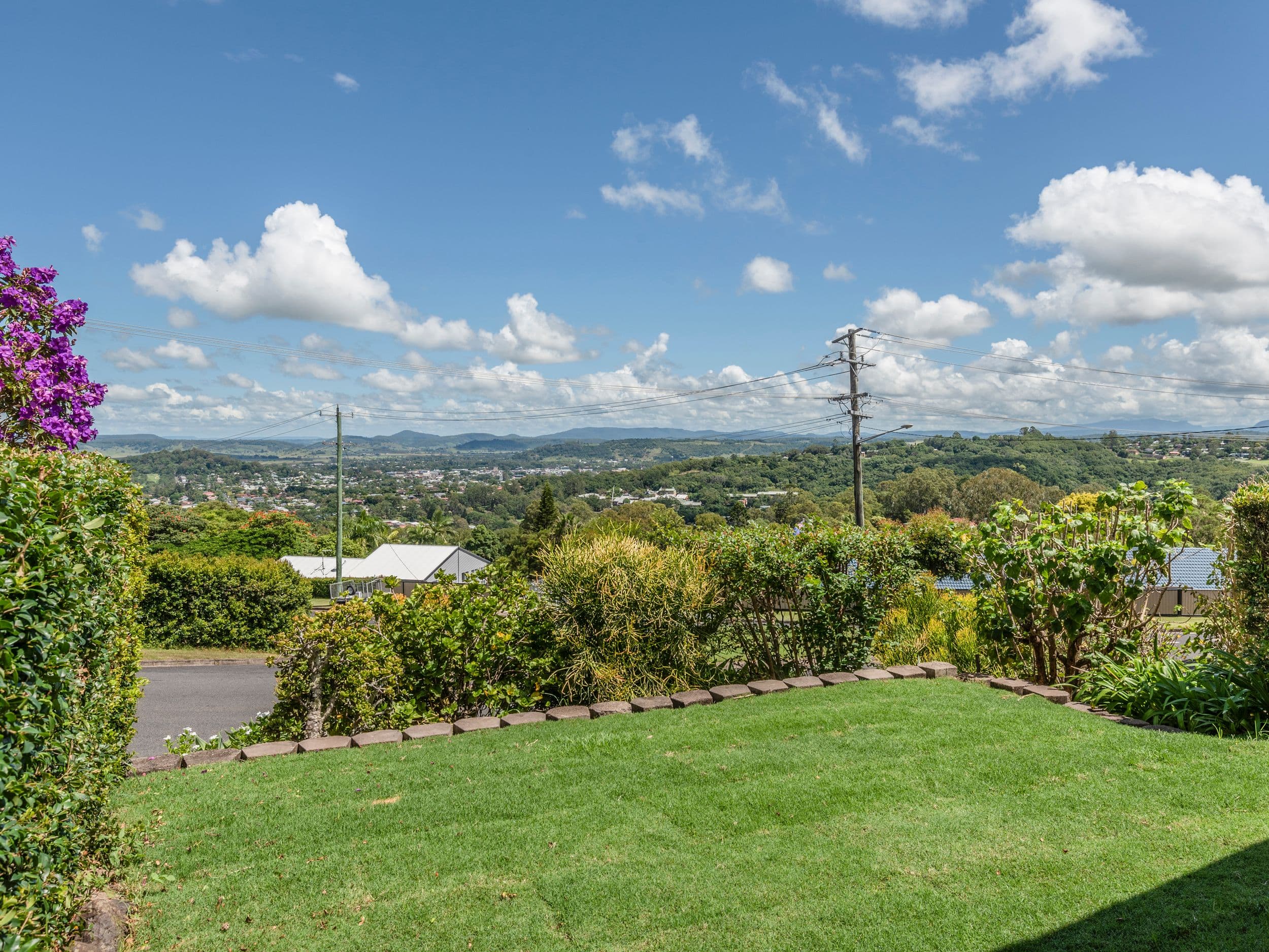 18 Chilcott Drive, Goonellabah NSW 2480, Goonellabah - Thumbnail 7