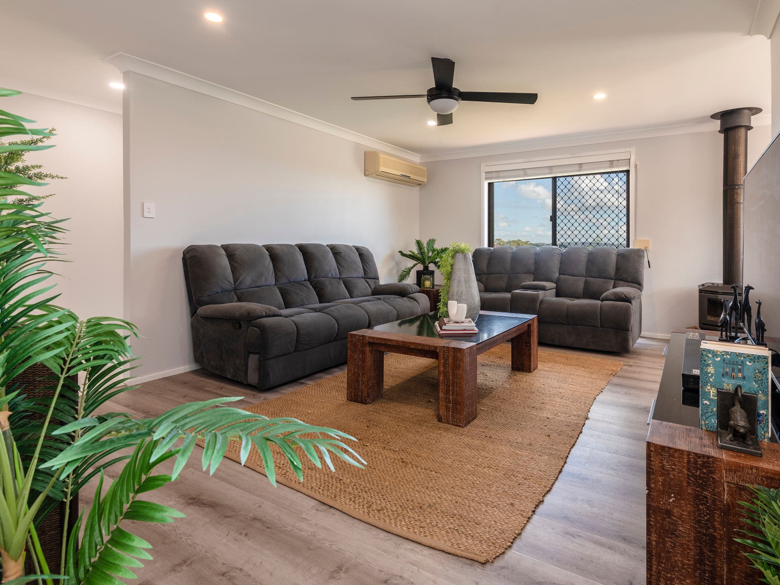 18 Chilcott Drive, Goonellabah NSW 2480, Goonellabah - Thumbnail 8