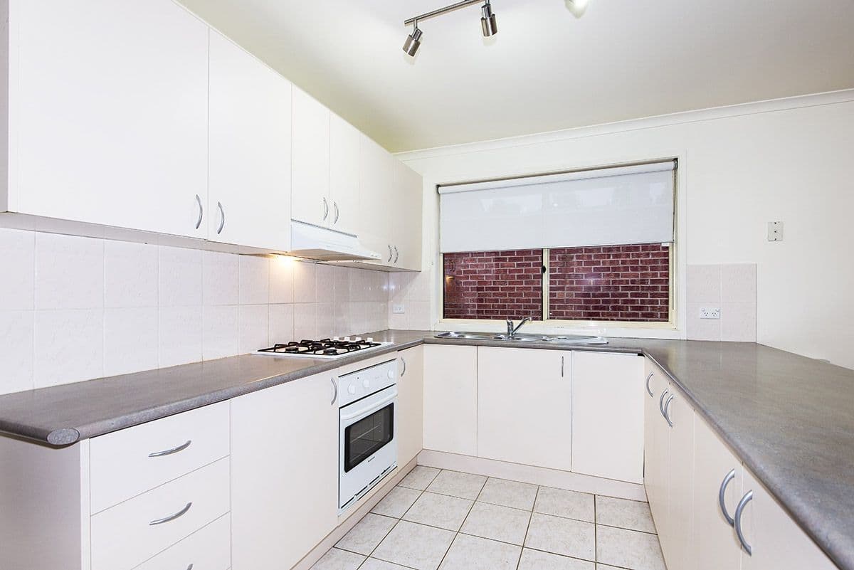 118 Manning Clark Road, Mill Park VIC 3082, Mill Park - Thumbnail 2