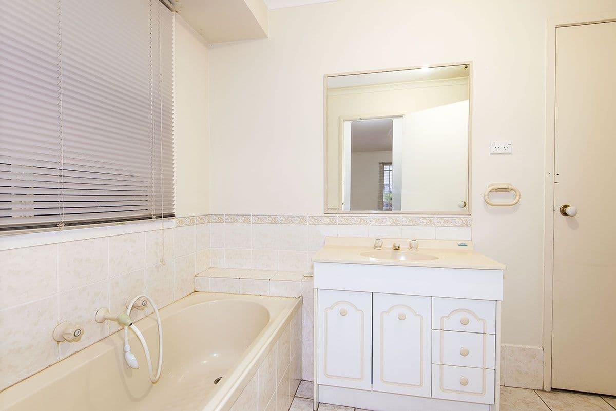 118 Manning Clark Road, Mill Park VIC 3082, Mill Park - Thumbnail 6