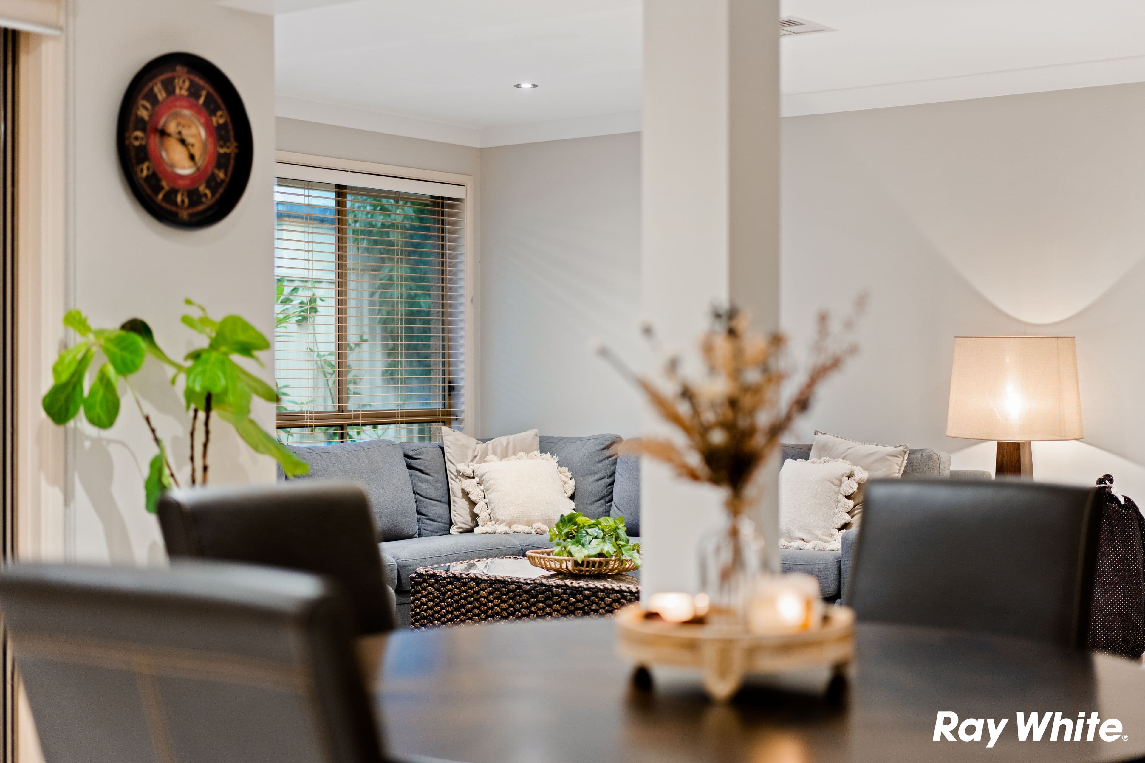 27 Honeyeater Crescent, Beaumont Hills NSW 2155, Beaumont Hills - Thumbnail 4
