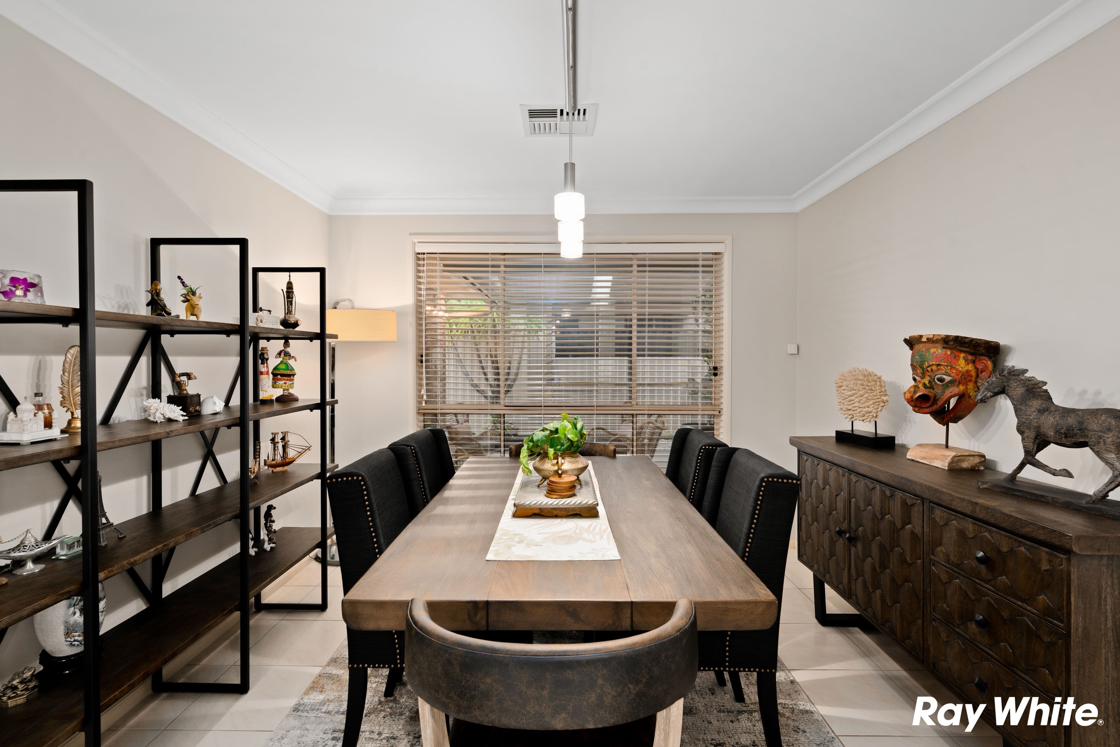 27 Honeyeater Crescent, Beaumont Hills NSW 2155, Beaumont Hills - Thumbnail 5