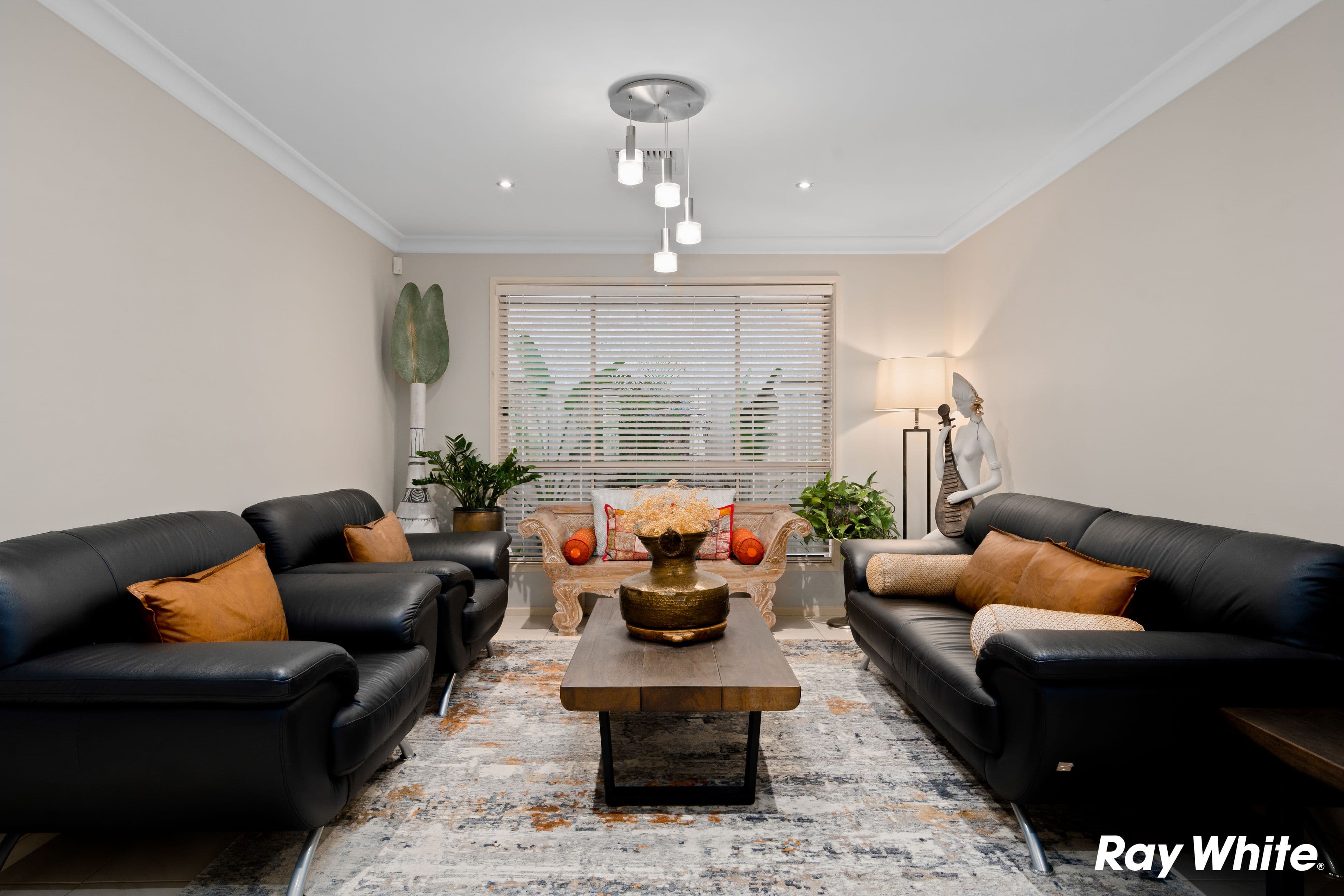 27 Honeyeater Crescent, Beaumont Hills NSW 2155, Beaumont Hills - Thumbnail 6