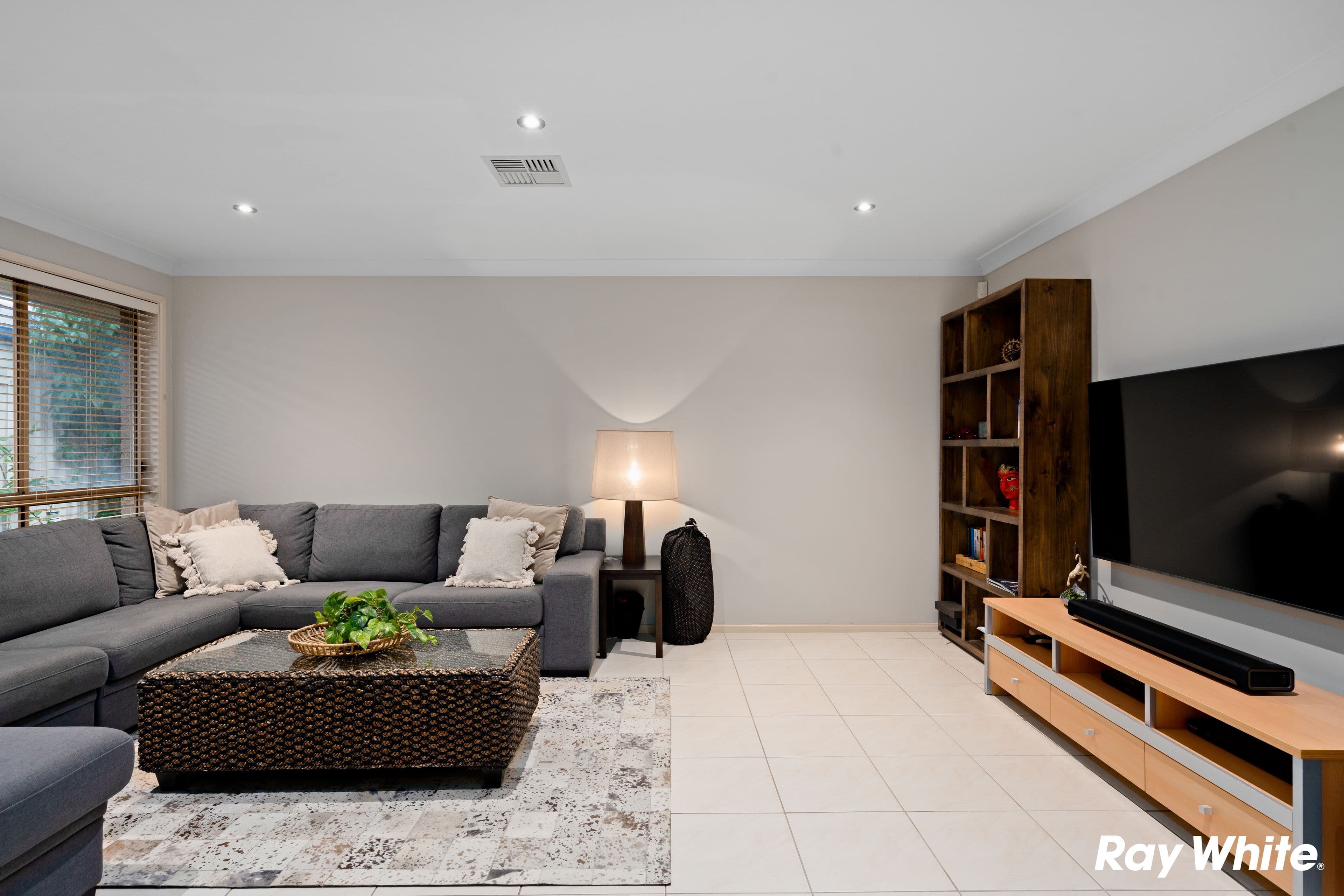 27 Honeyeater Crescent, Beaumont Hills NSW 2155, Beaumont Hills - Thumbnail 7