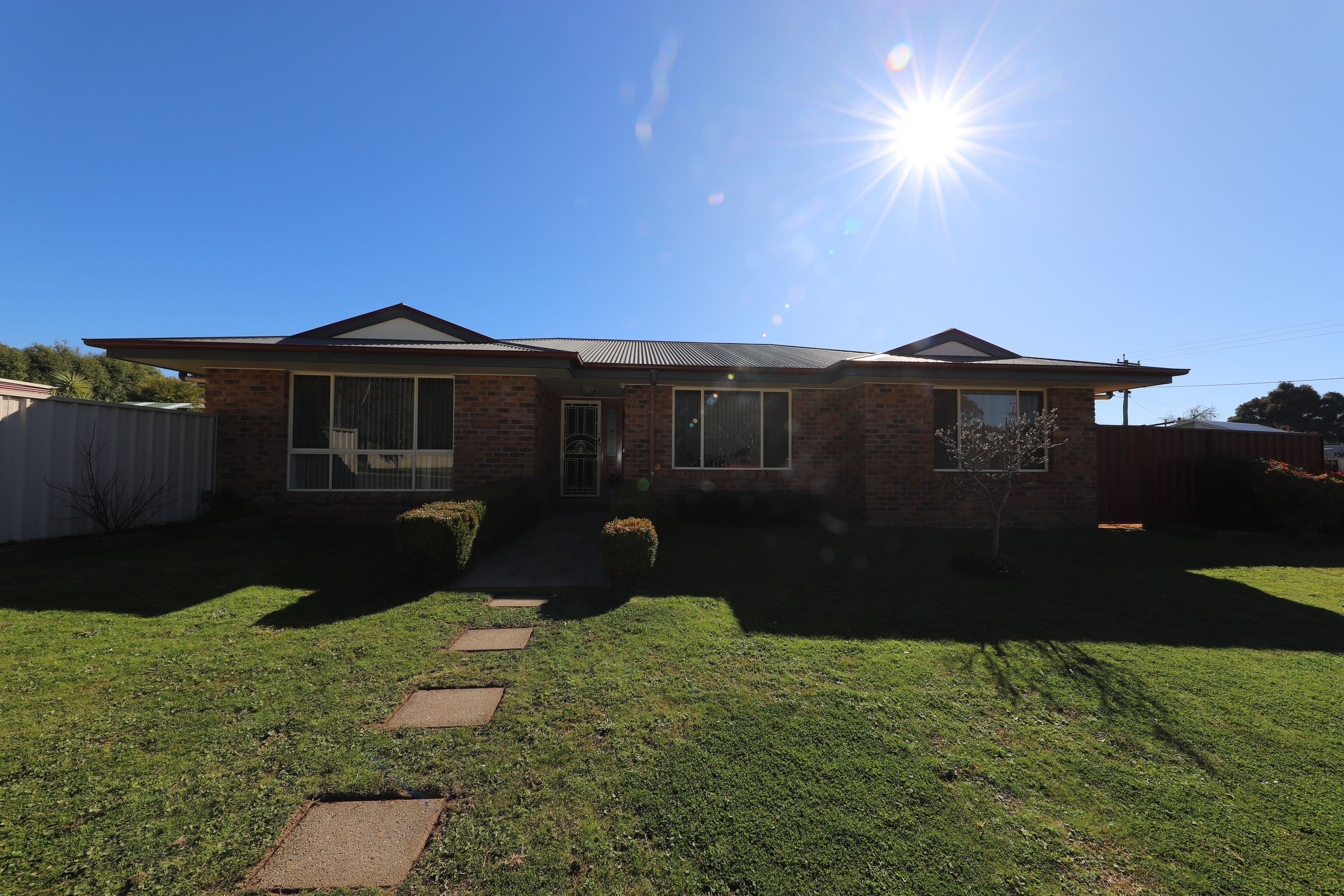12 Maroo Street, Tumut NSW 2720, Tumut - Image 1
