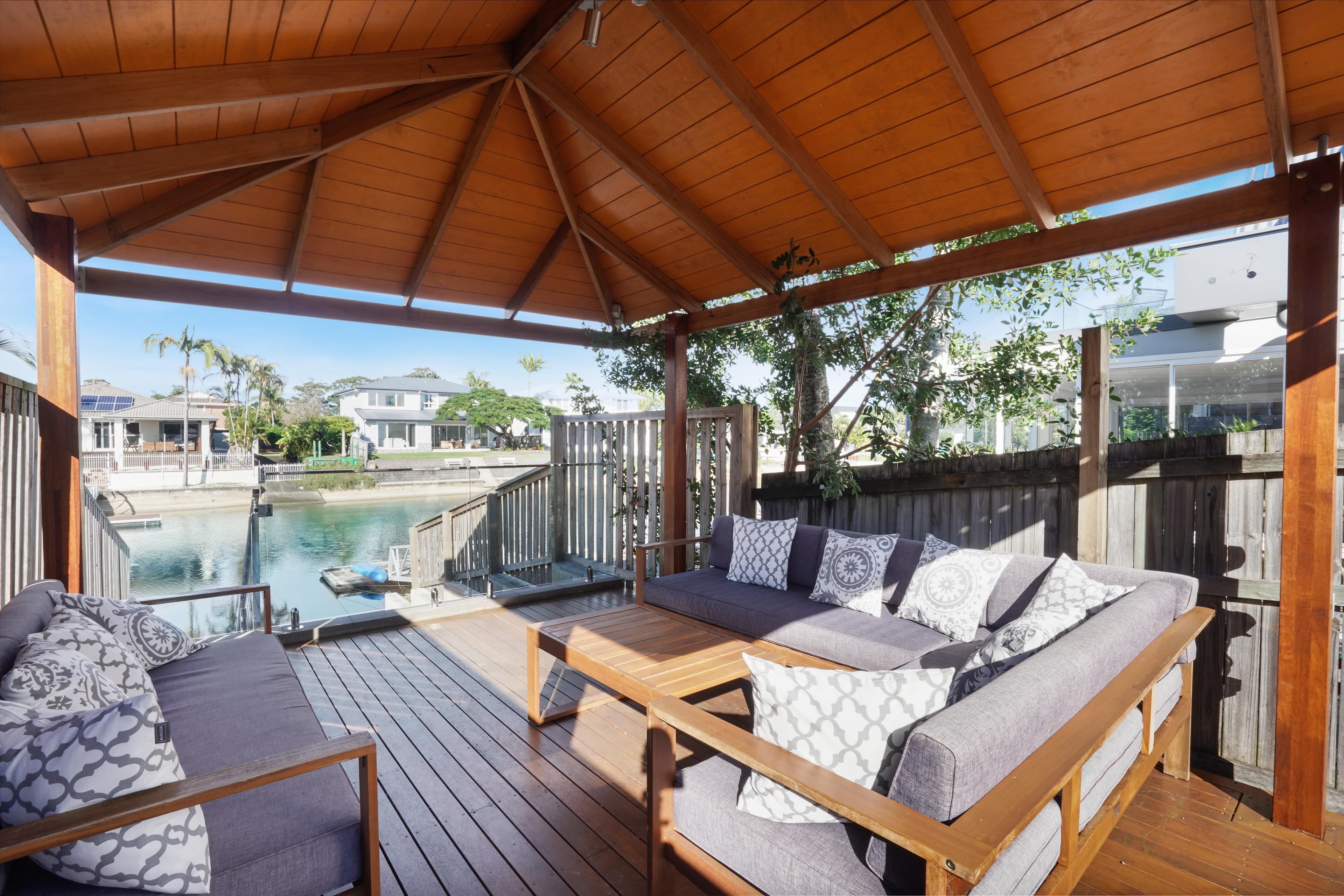 50 Poinciana Boulevard, Broadbeach Waters QLD 4218, Broadbeach Waters - Image 1