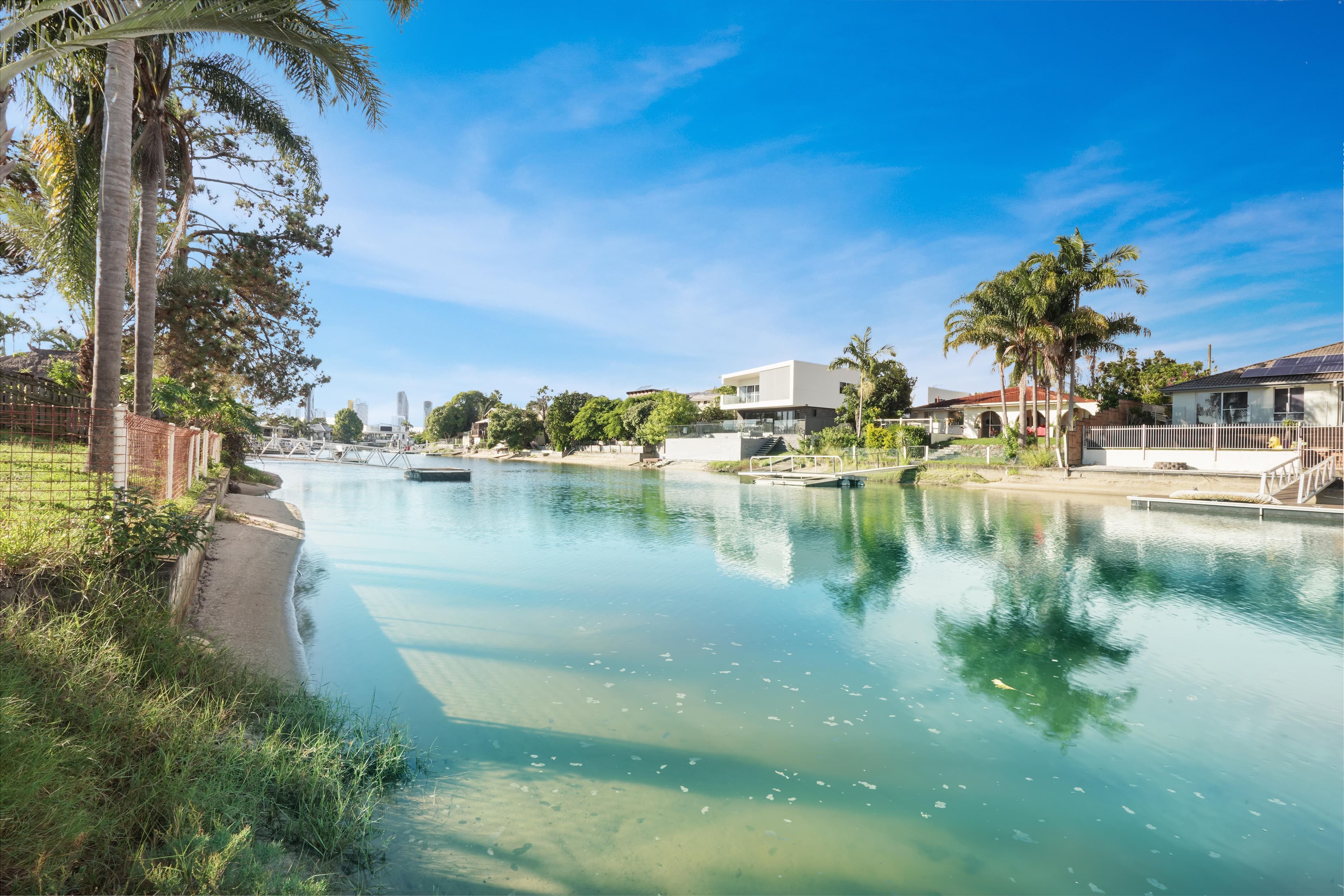 50 Poinciana Boulevard, Broadbeach Waters QLD 4218, Broadbeach Waters - Thumbnail 2