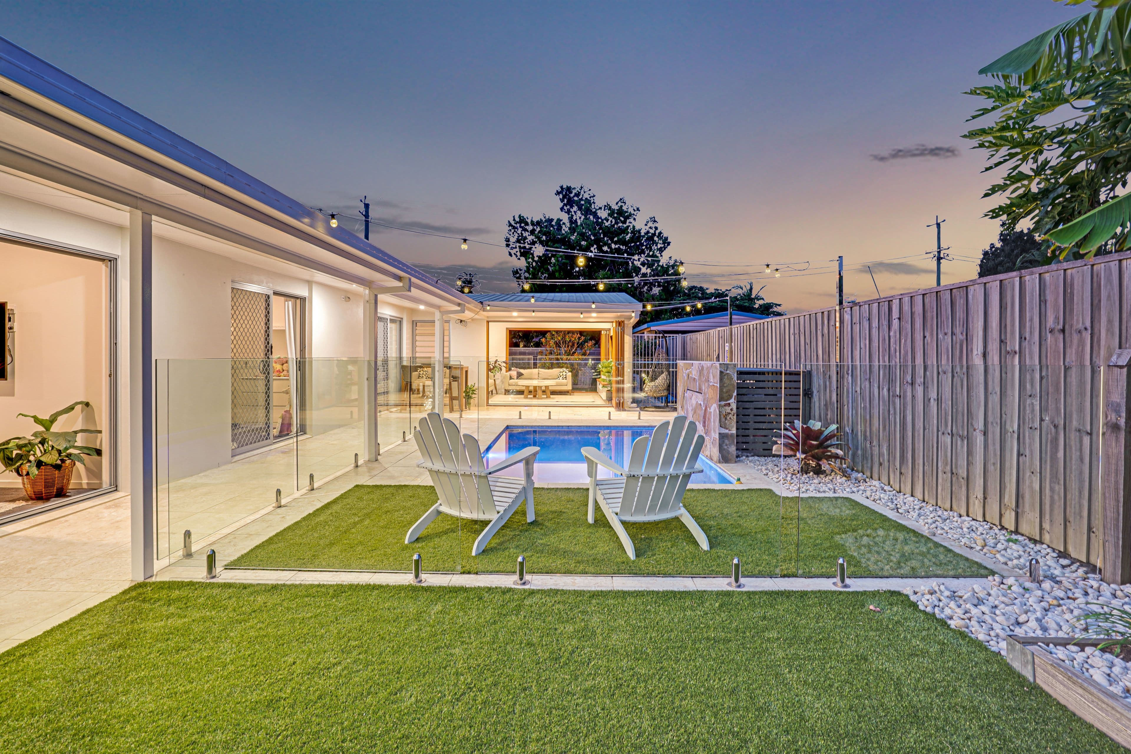 50 Poinciana Boulevard, Broadbeach Waters QLD 4218, Broadbeach Waters - Thumbnail 4