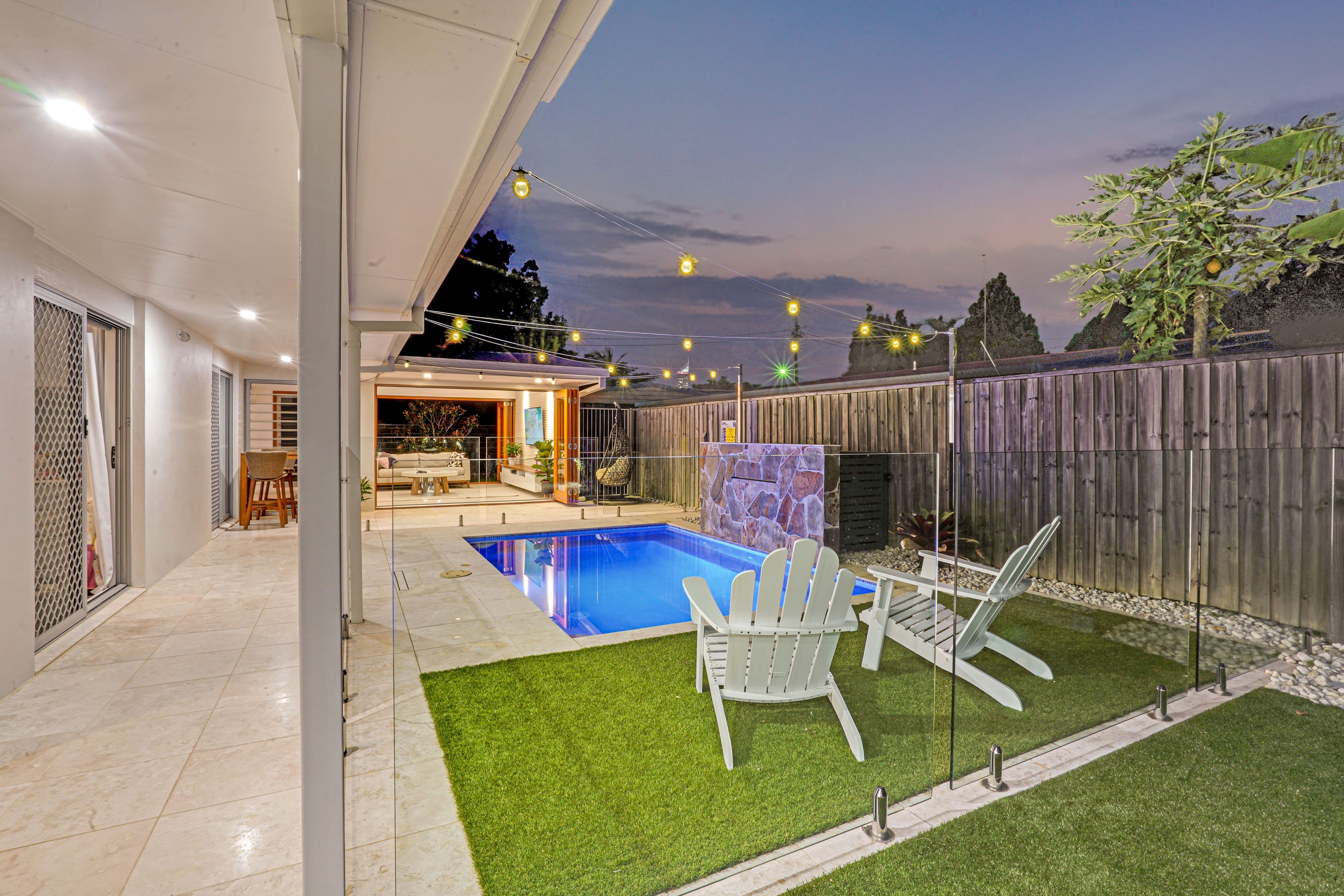 50 Poinciana Boulevard, Broadbeach Waters QLD 4218, Broadbeach Waters - Thumbnail 5