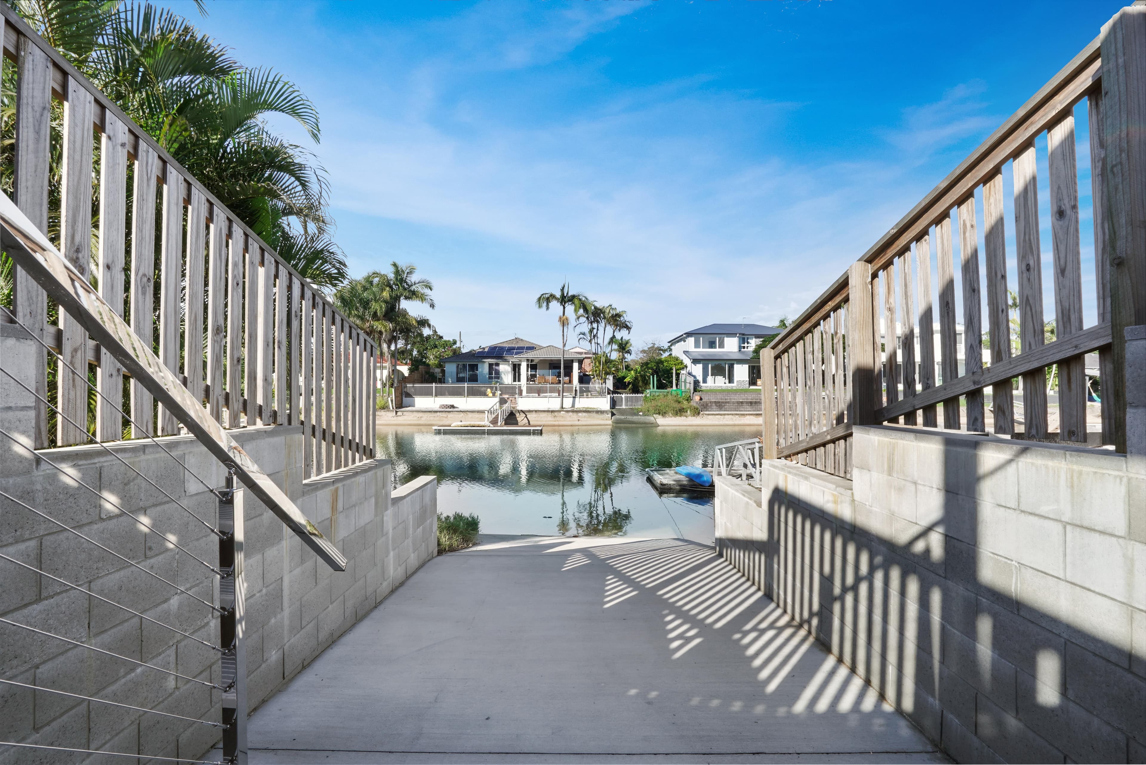 50 Poinciana Boulevard, Broadbeach Waters QLD 4218, Broadbeach Waters - Thumbnail 7