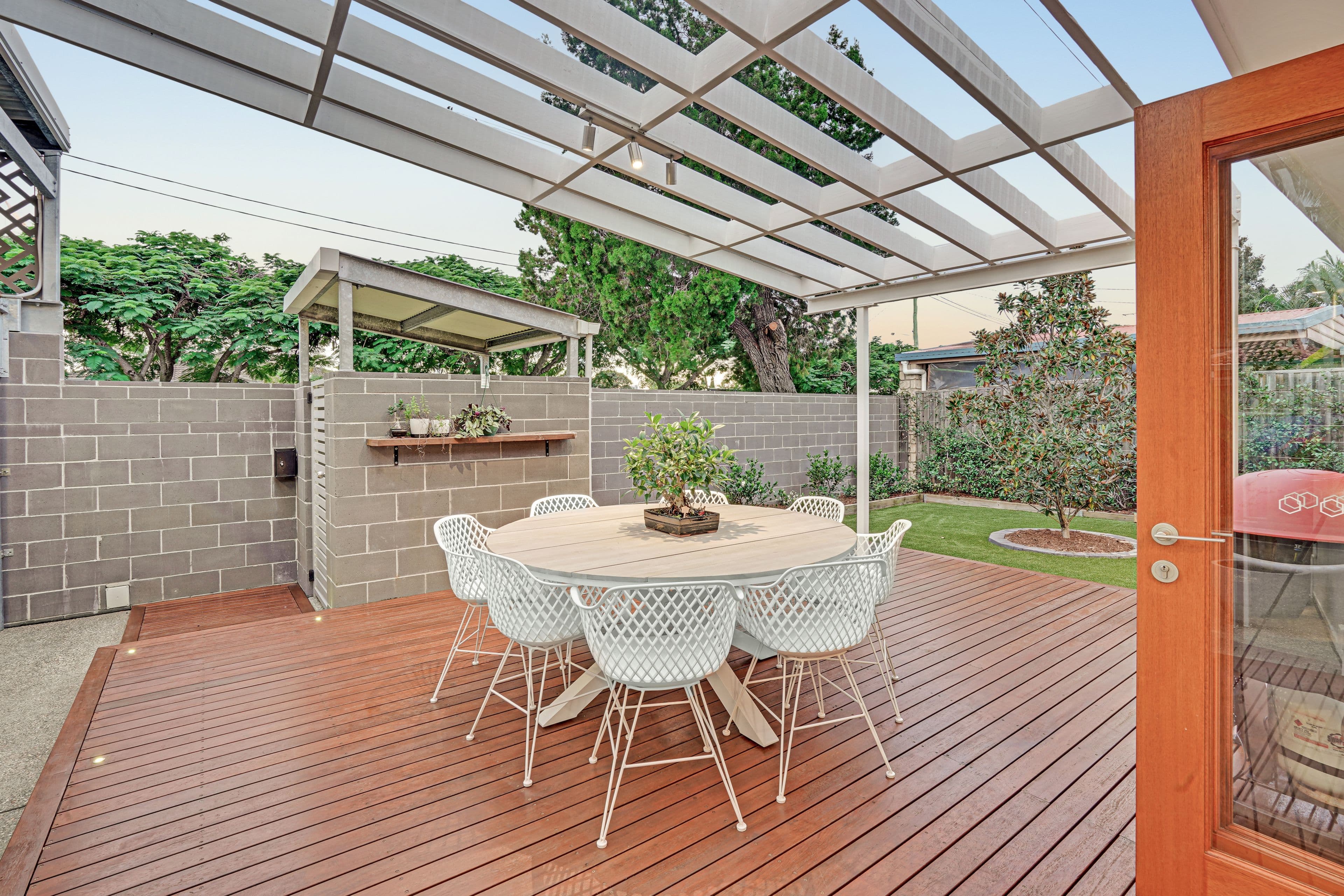 50 Poinciana Boulevard, Broadbeach Waters QLD 4218, Broadbeach Waters - Thumbnail 8