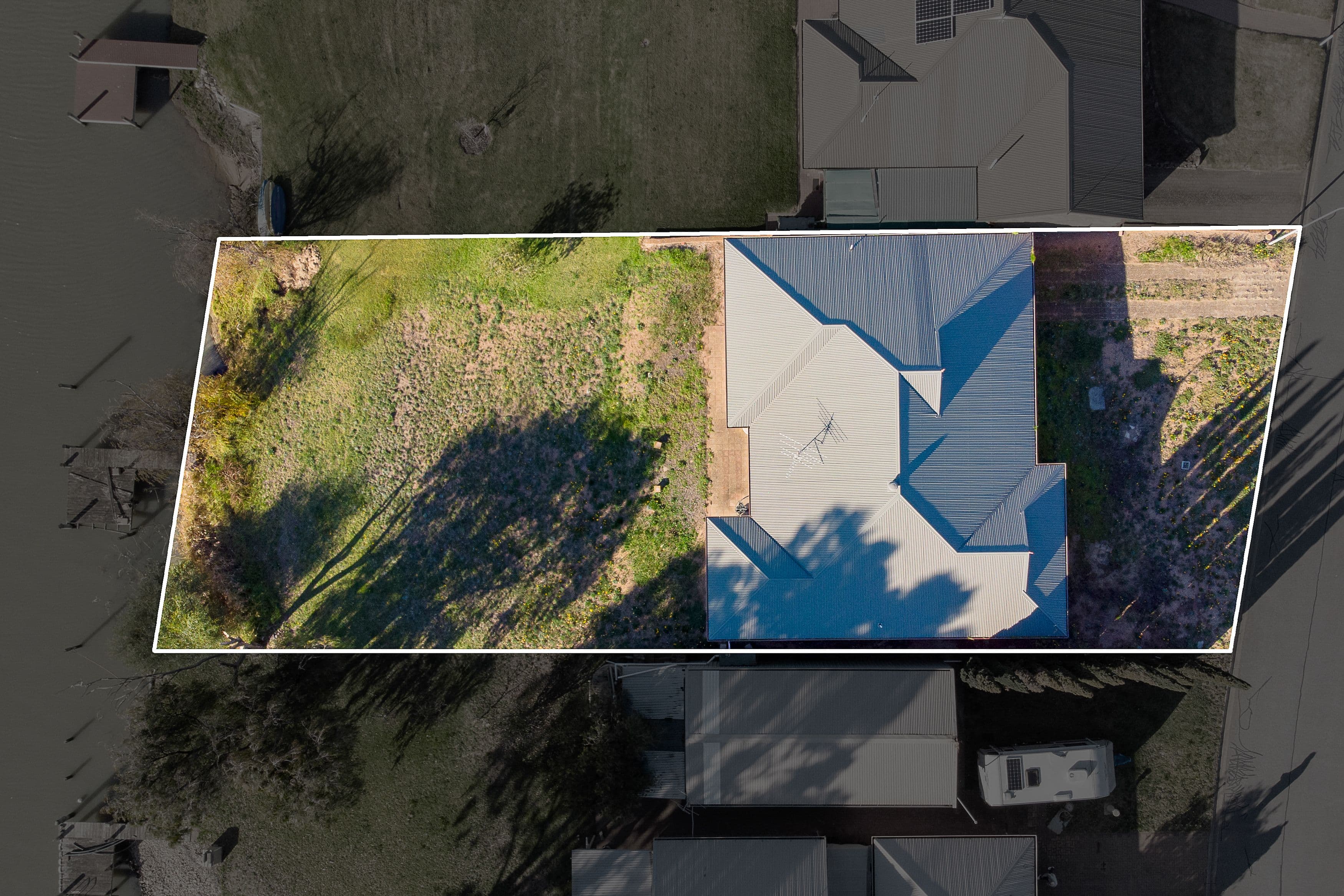 21 Rebecca Street, Wellington East SA 5259, Wellington East - Thumbnail 2