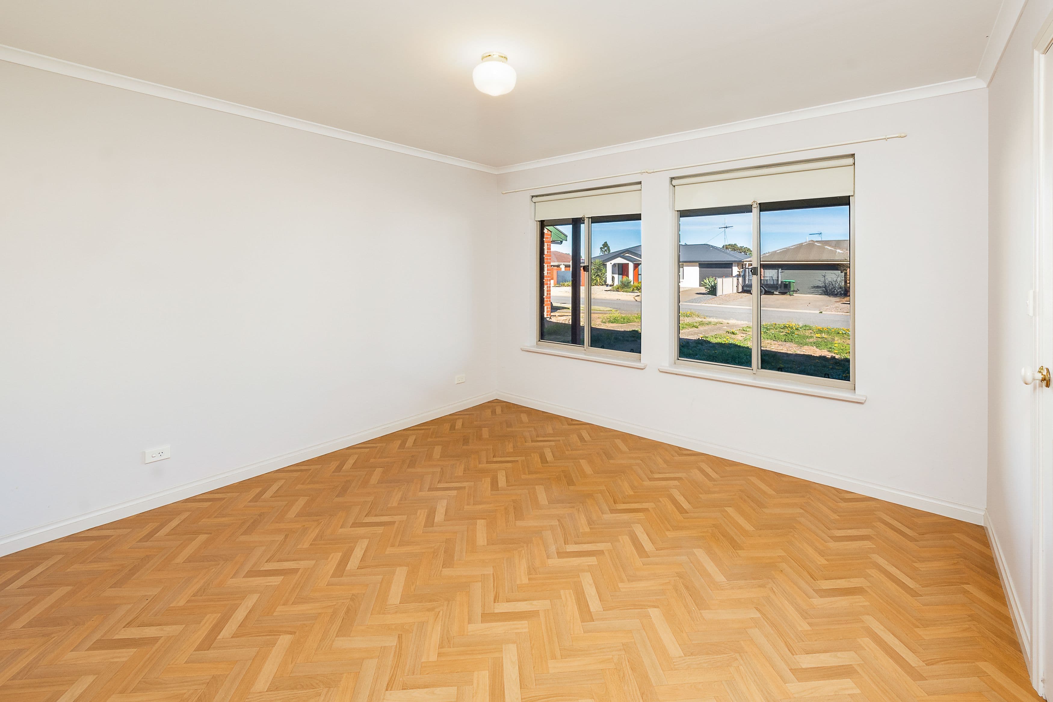21 Rebecca Street, Wellington East SA 5259, Wellington East - Thumbnail 4