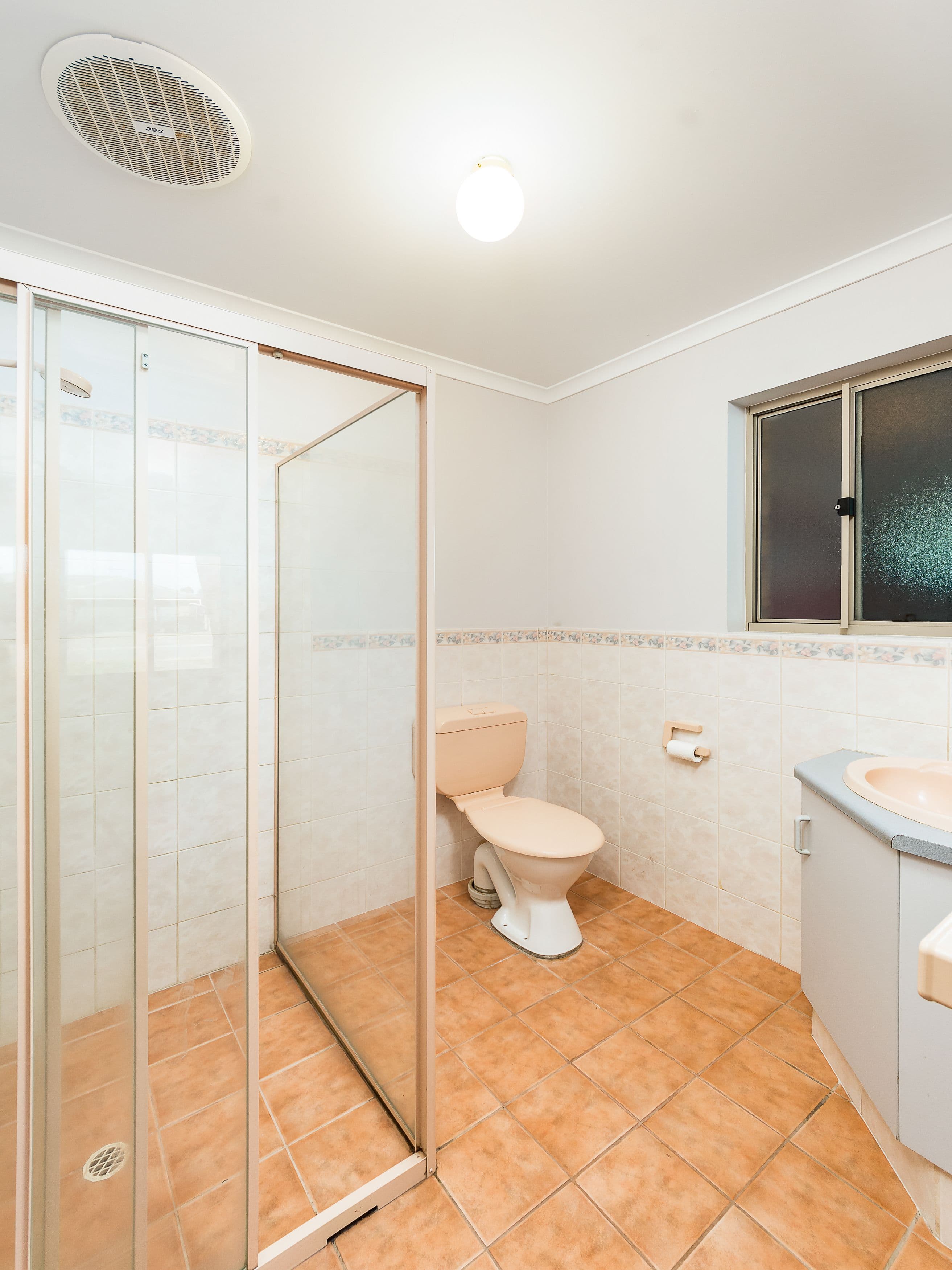 21 Rebecca Street, Wellington East SA 5259, Wellington East - Thumbnail 5