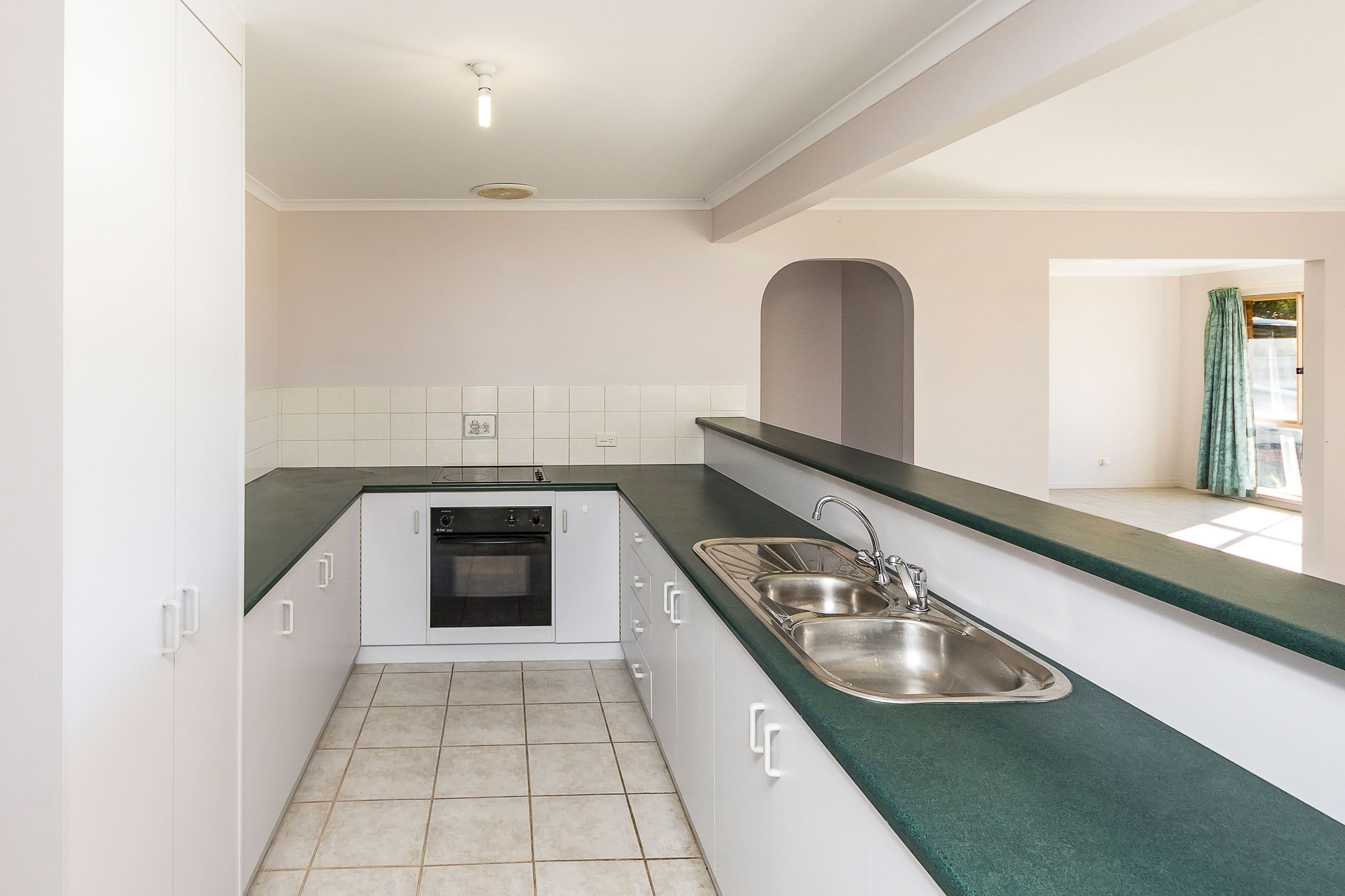 21 Rebecca Street, Wellington East SA 5259, Wellington East - Thumbnail 8