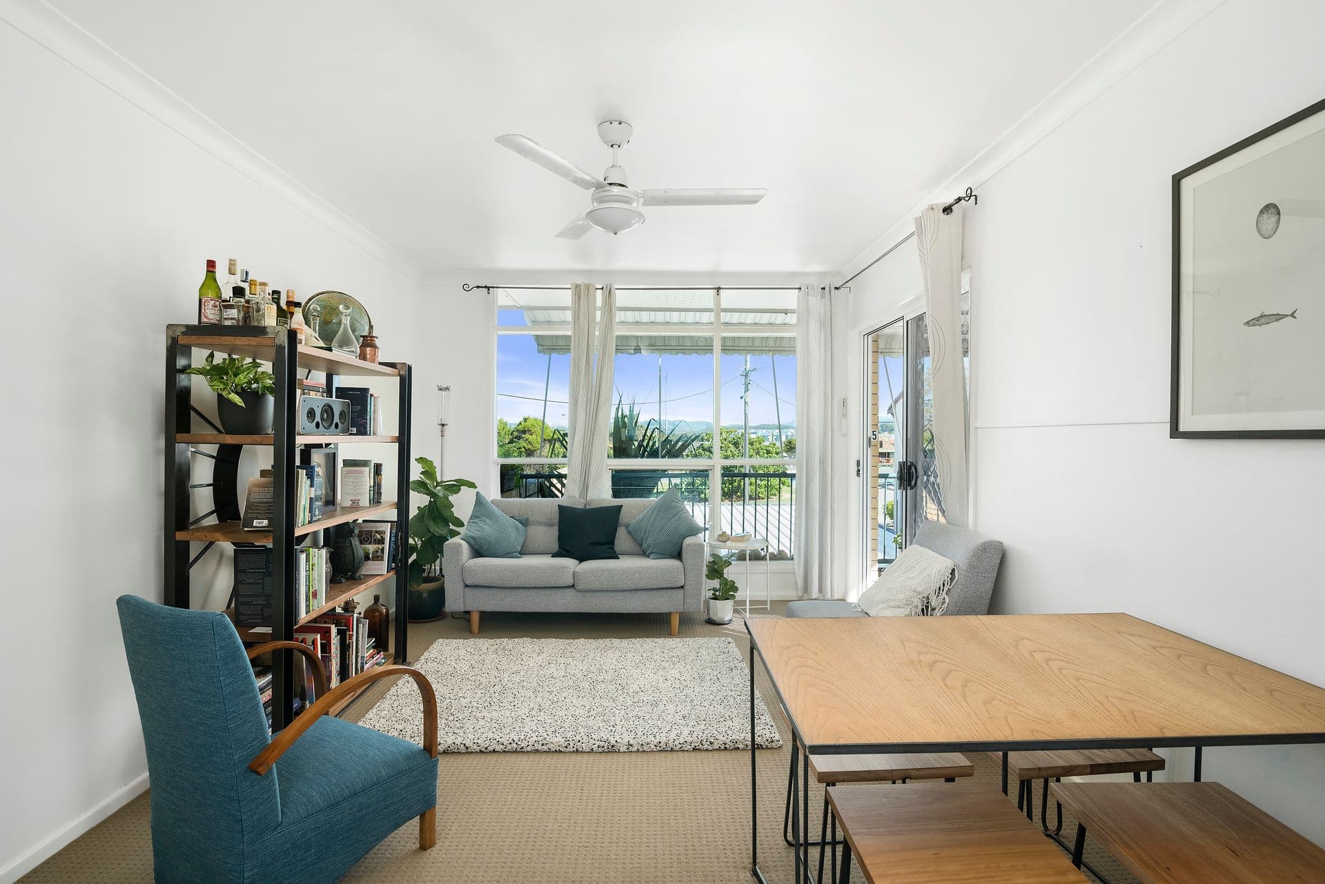 269 Golden Four Drive, Bilinga QLD 4225, Bilinga - Image 1